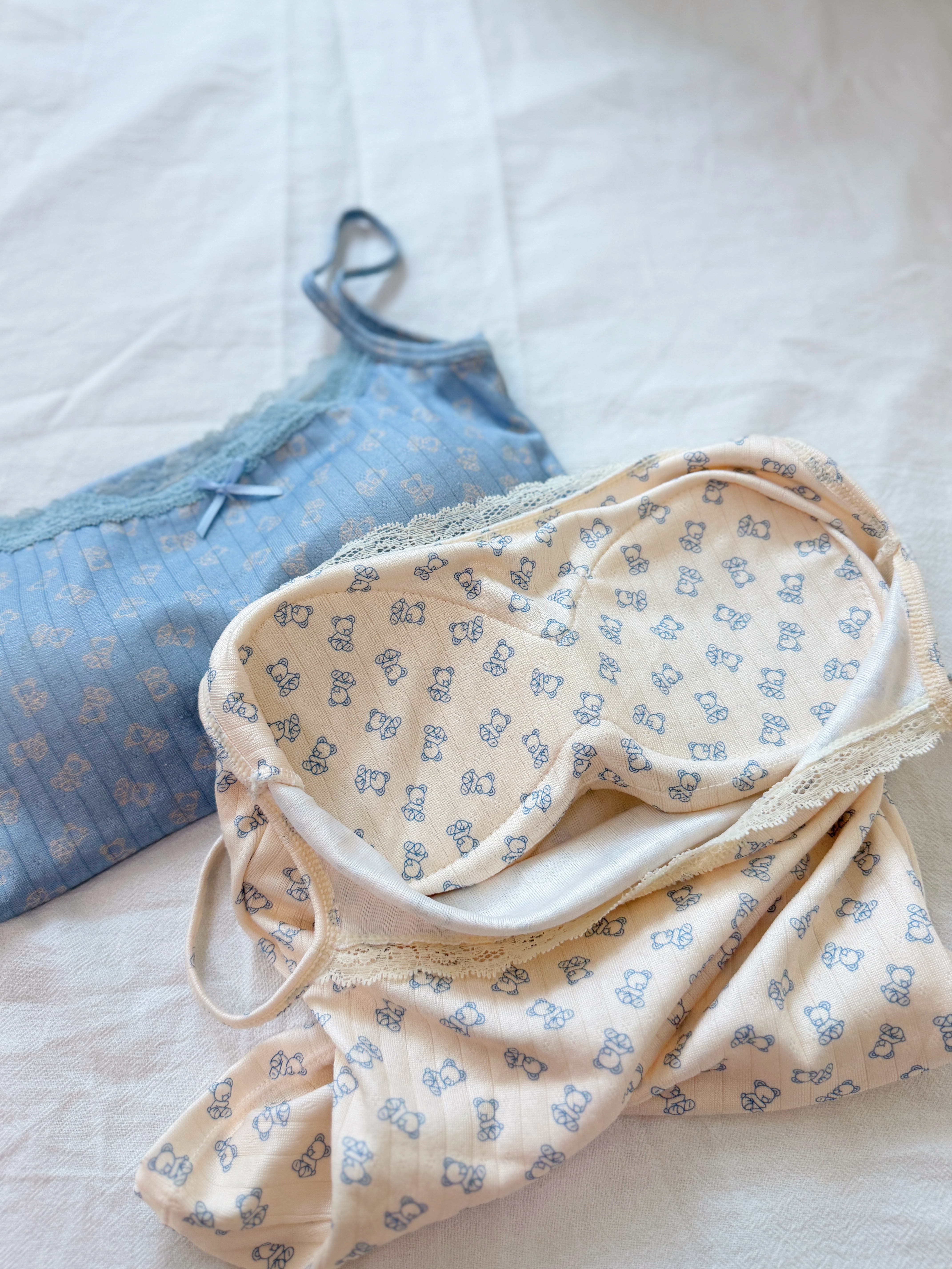 9B0DC4C3-FE1D-4082-A96F-8F6A1F9441B2