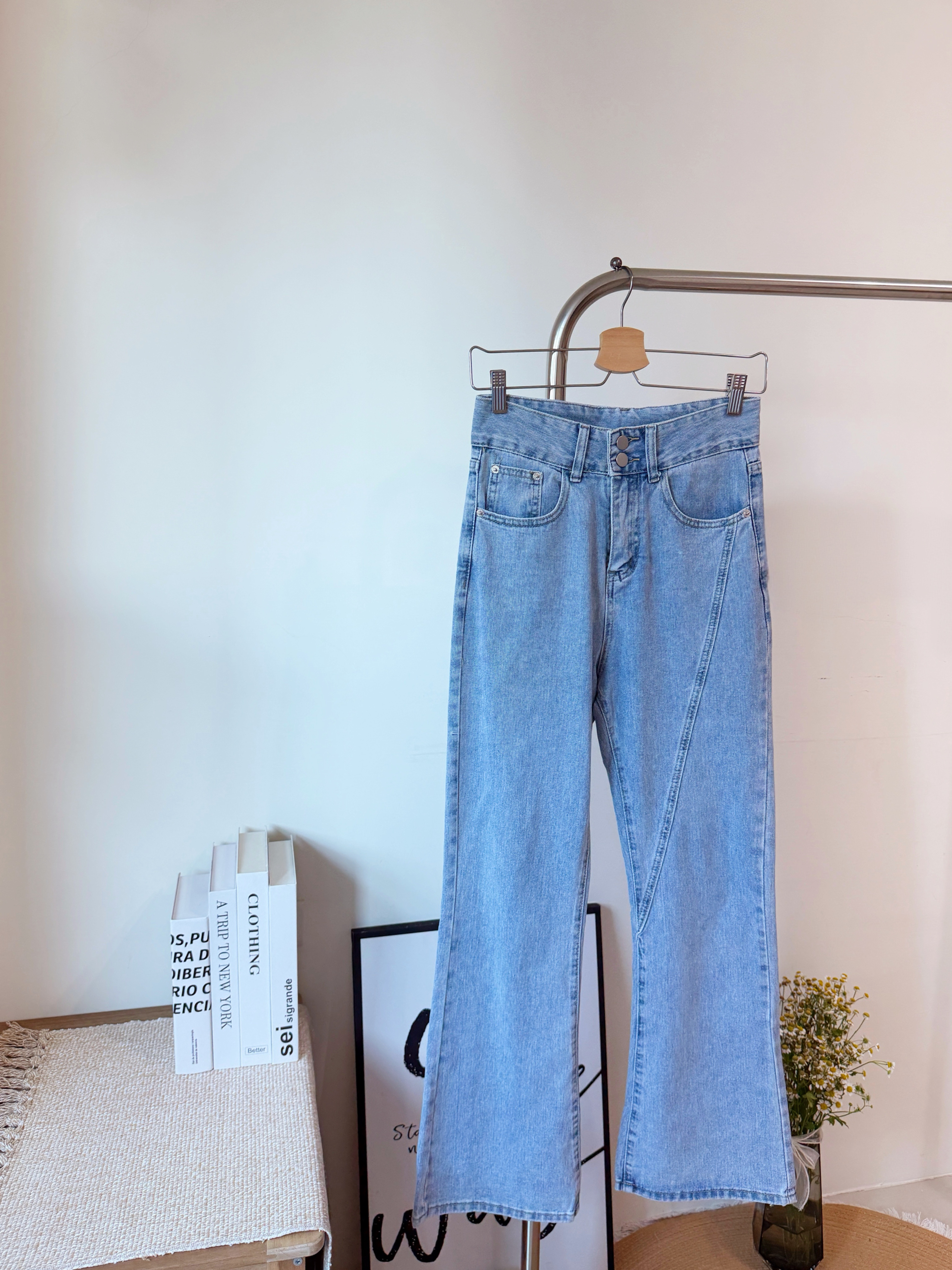 59105B3D-7DD0-4086-ACD0-2D9FEF32C72A