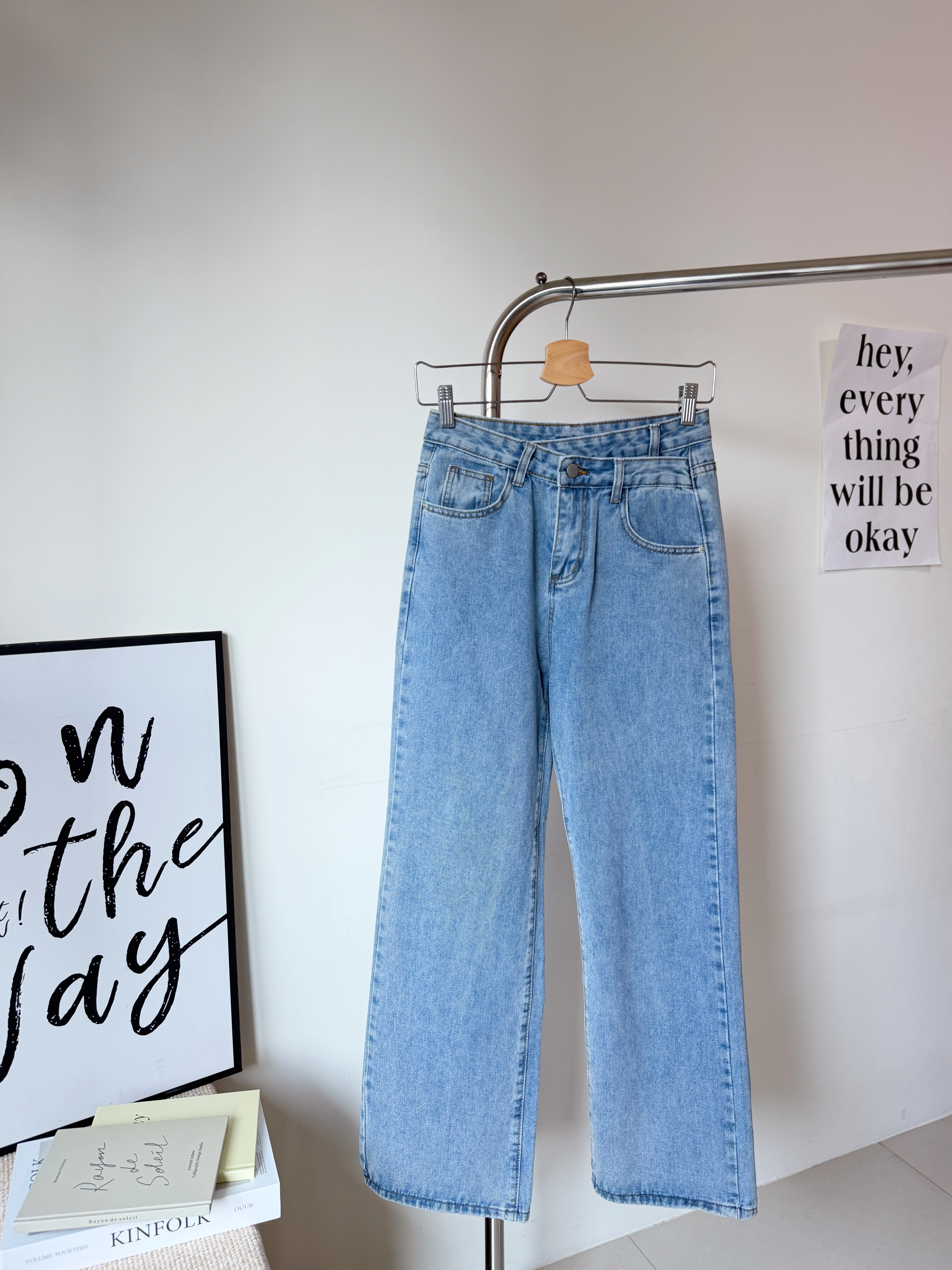 90CCF524-E364-4CC6-97BA-AA0976A066B8