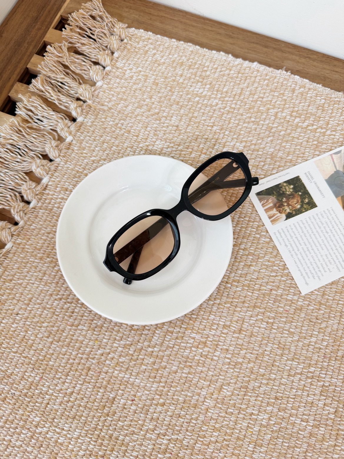 C3D896D7-CEF5-4828-A5D3-F964CB138615