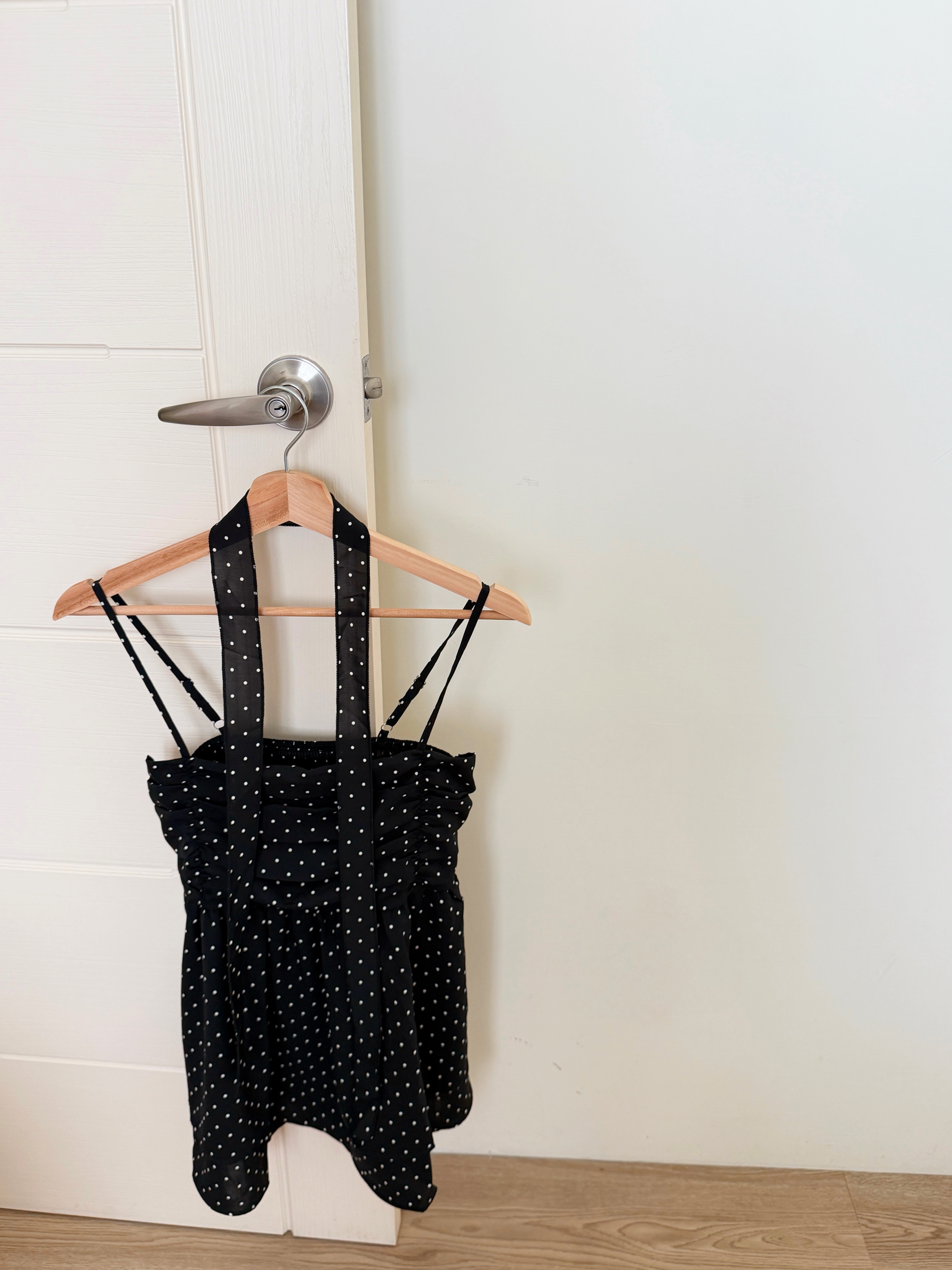 FC39C6FD-580E-42B4-B767-4027C5524458