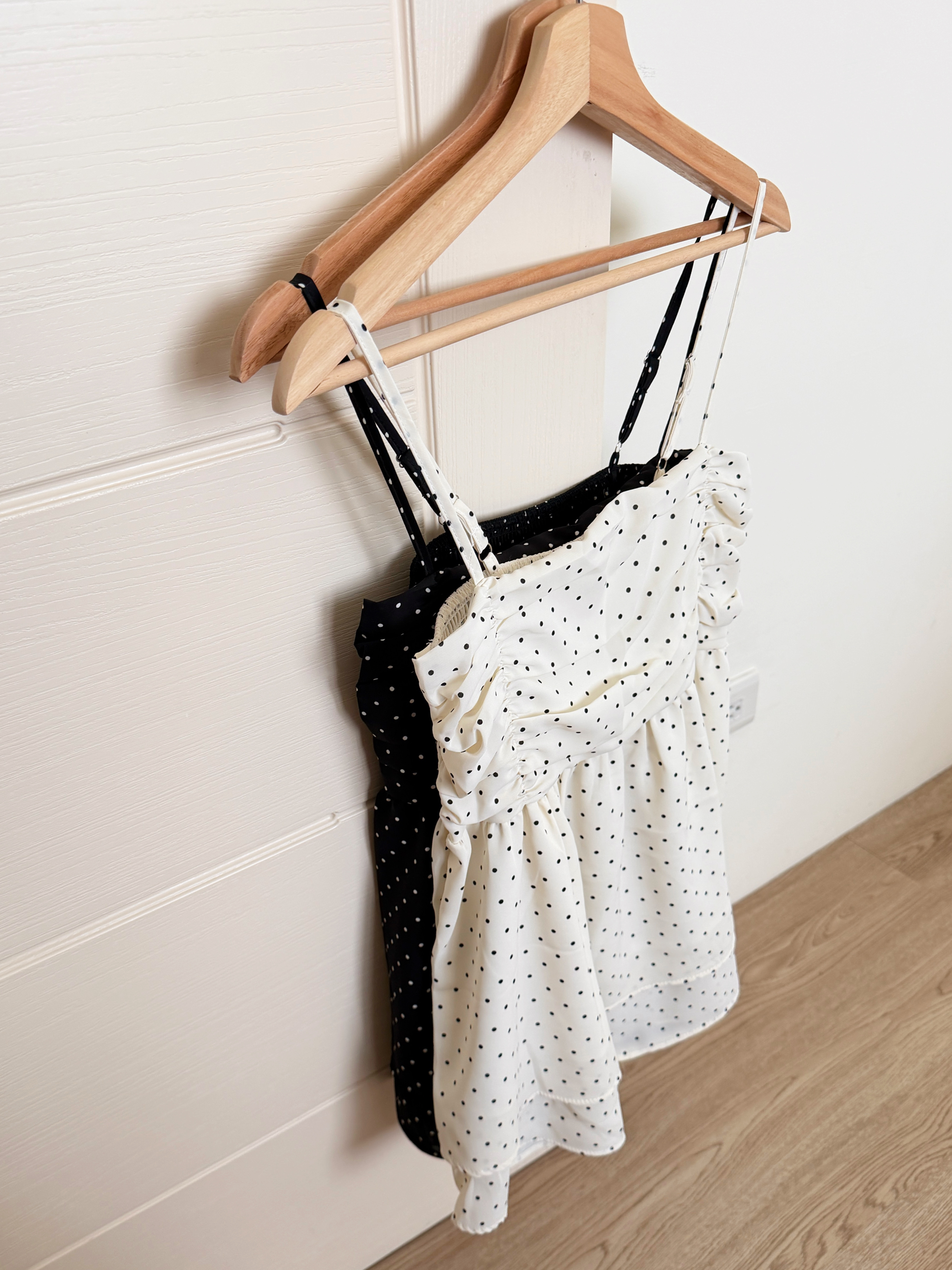 5641F6B1-BEFC-4F7A-8C95-66479B3242FD