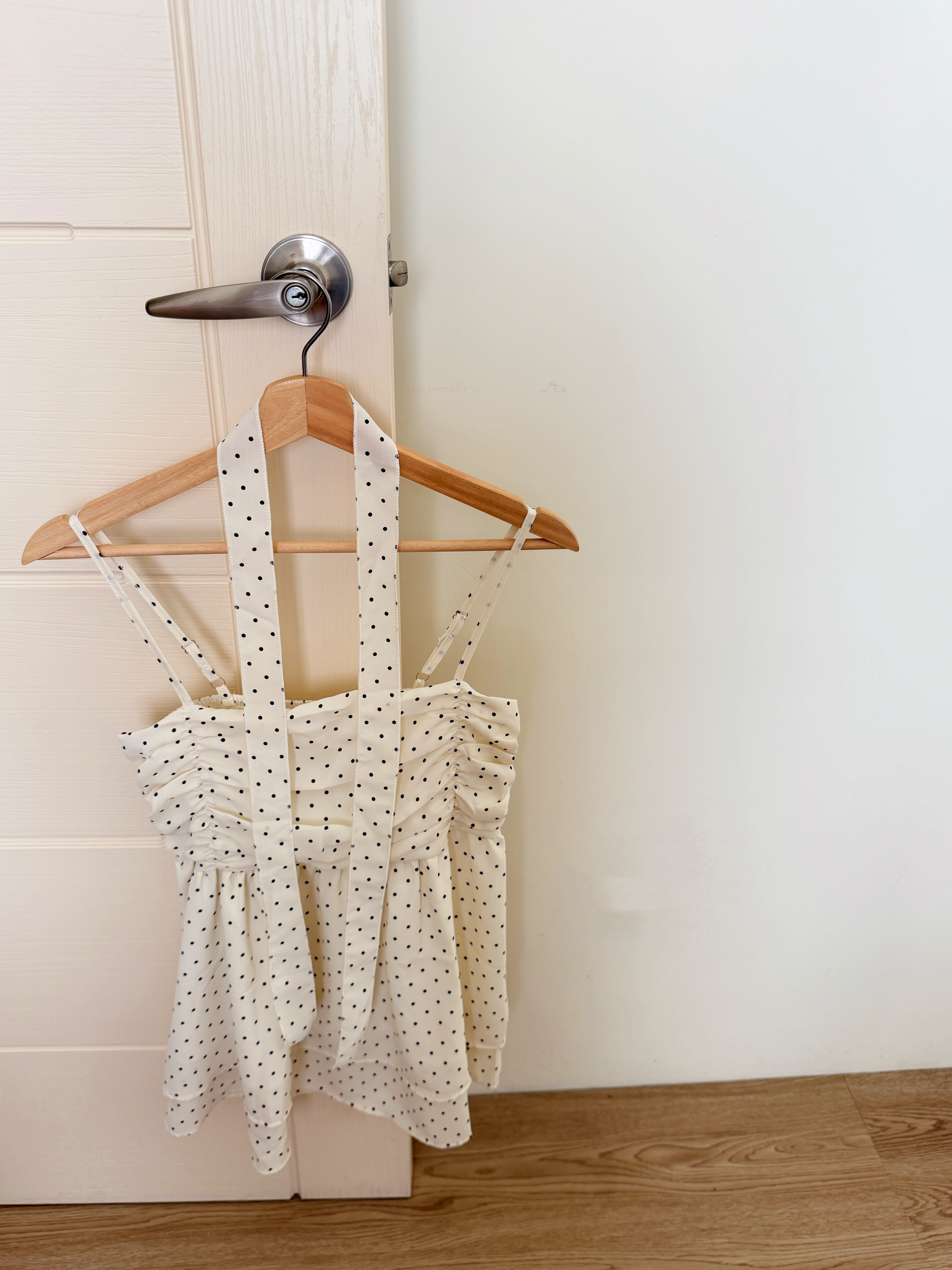 8721195B-79E3-4DB2-80C9-6ECA8B314732