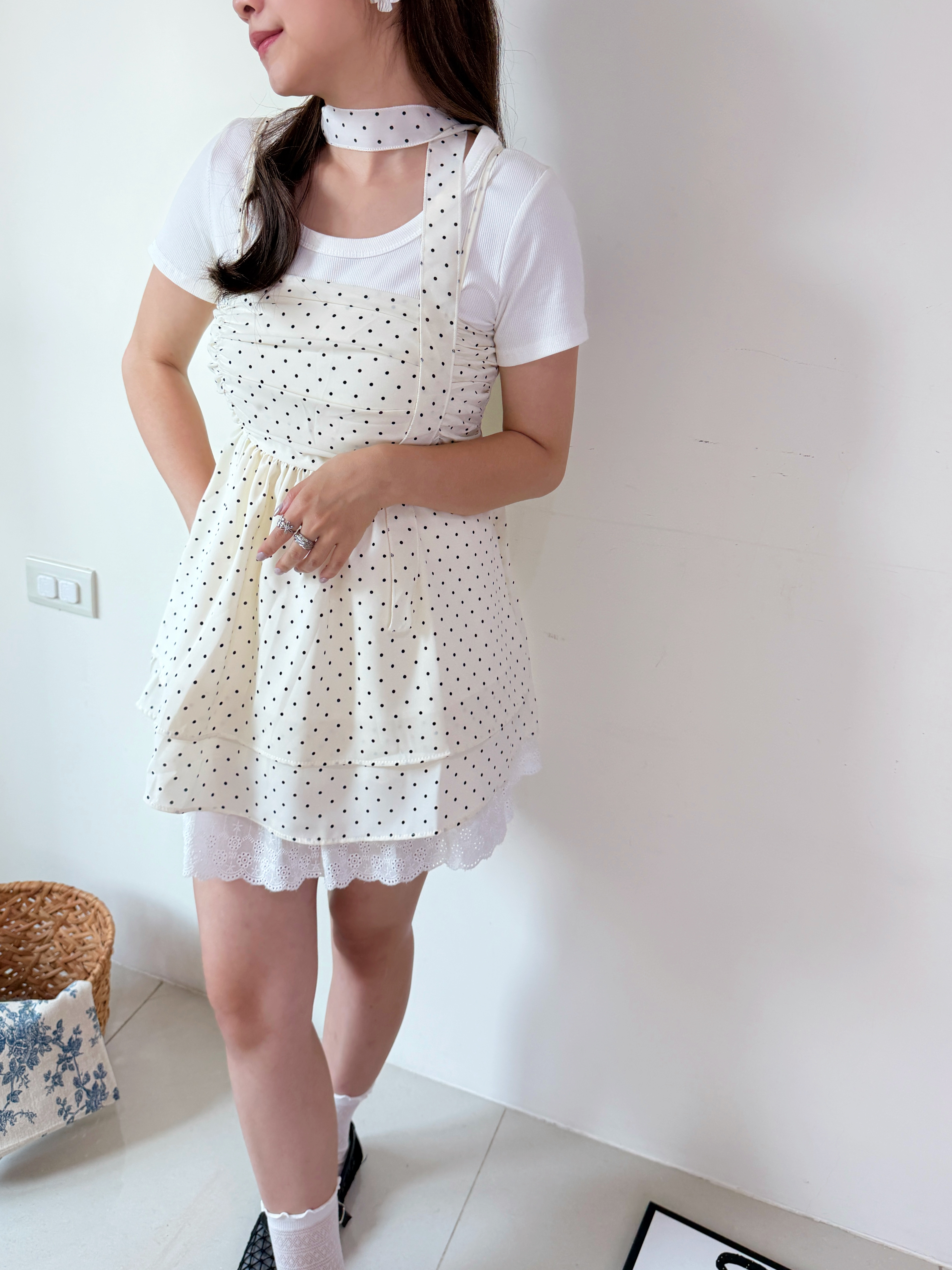 5DDDE001-1F35-4224-BF10-44BD866AF3F2