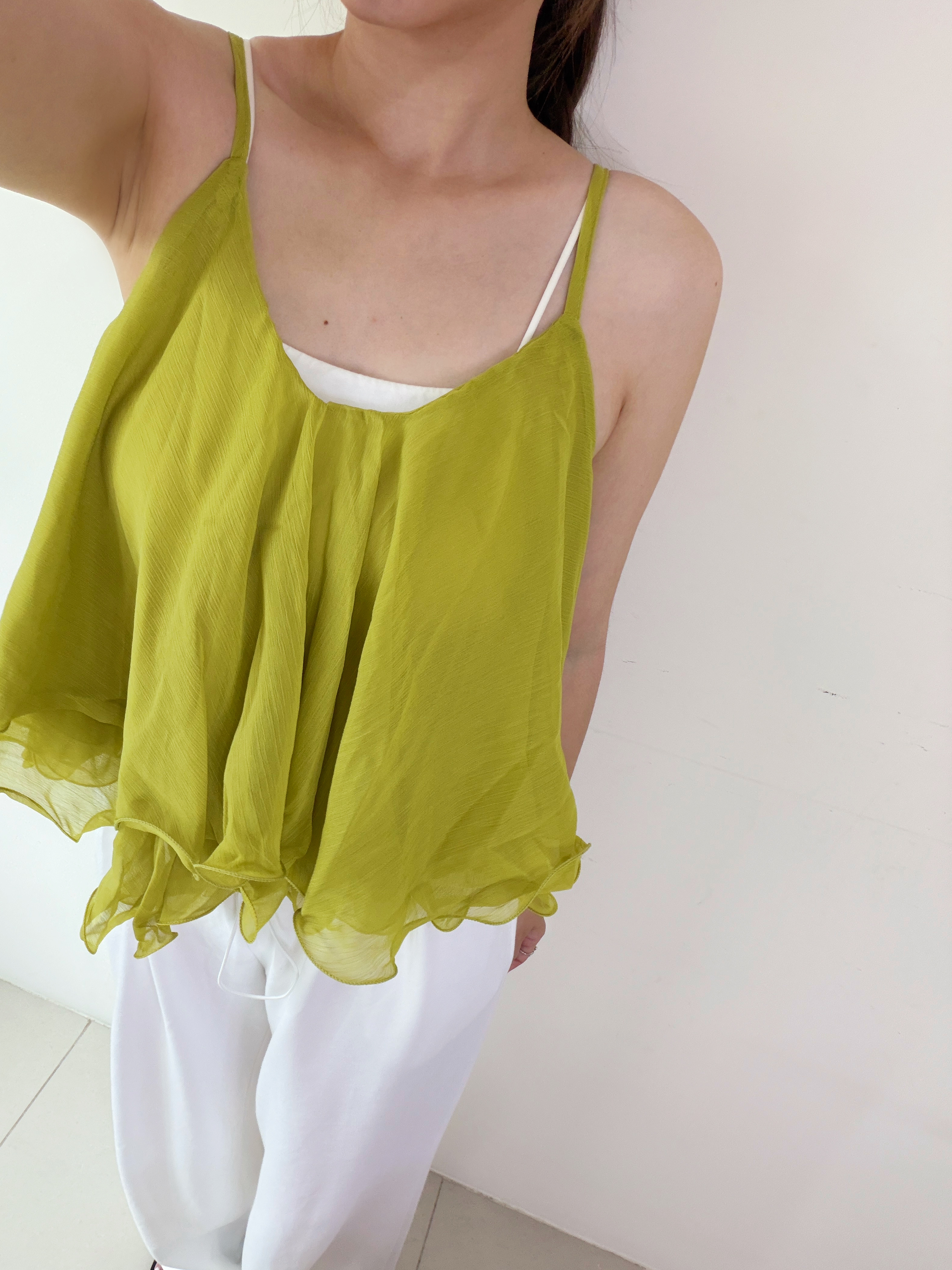 1AC8356F-FC30-4614-B6A6-3EBF4B8F0D30