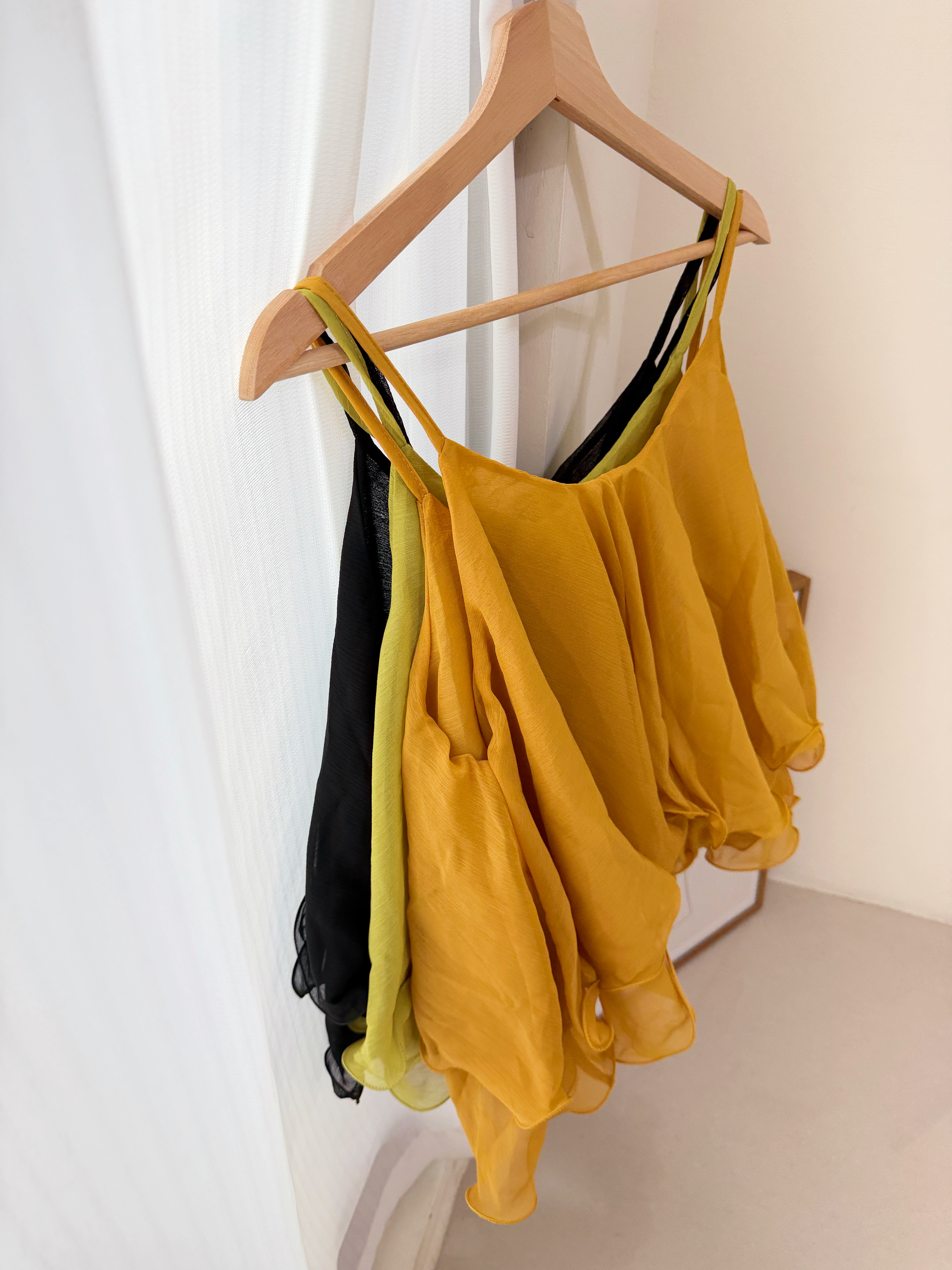 B5D025CA-6341-45E9-8AF8-32B778714B26