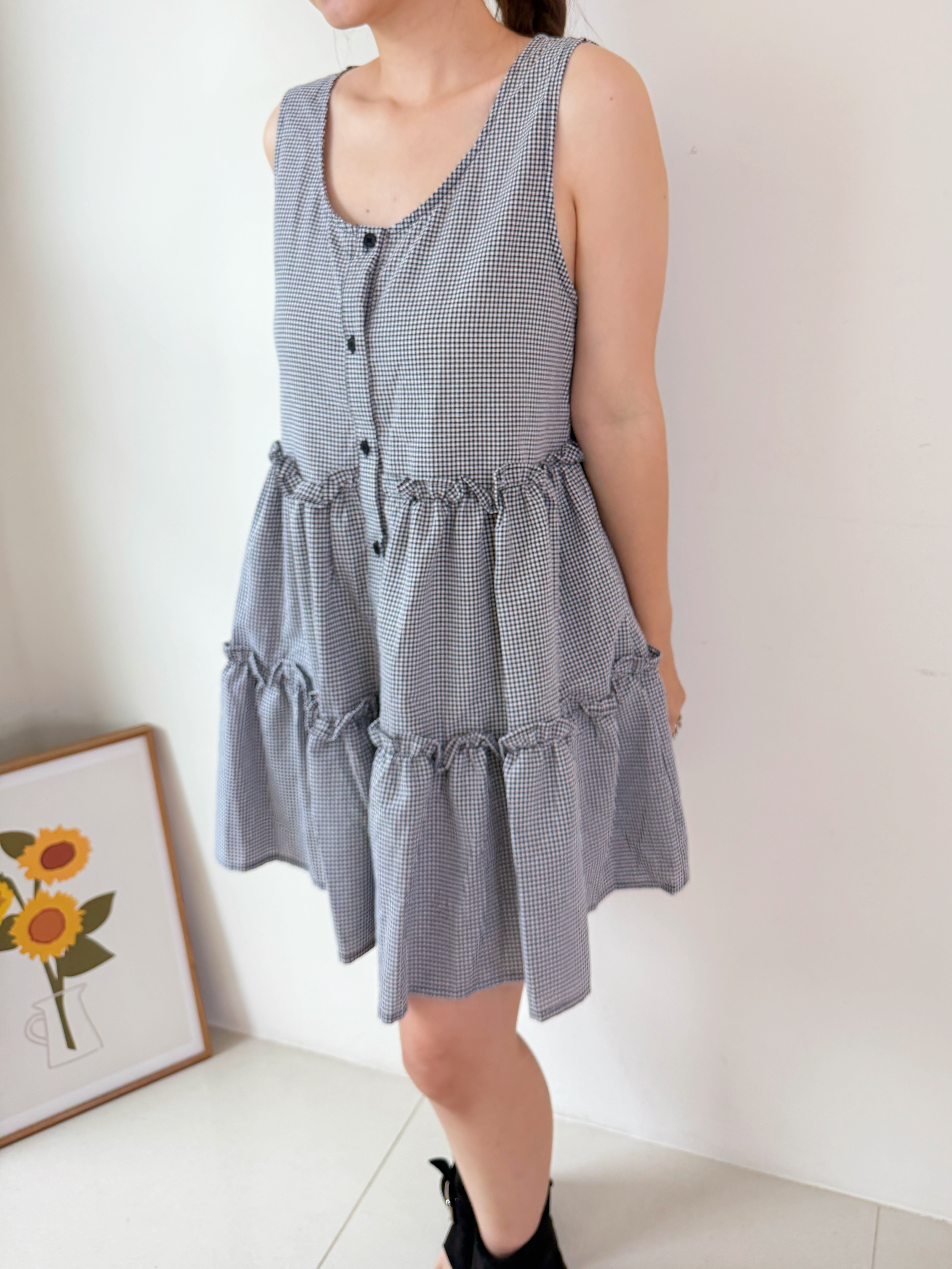 99C74C92-CD88-42EE-891F-85FE91105A13