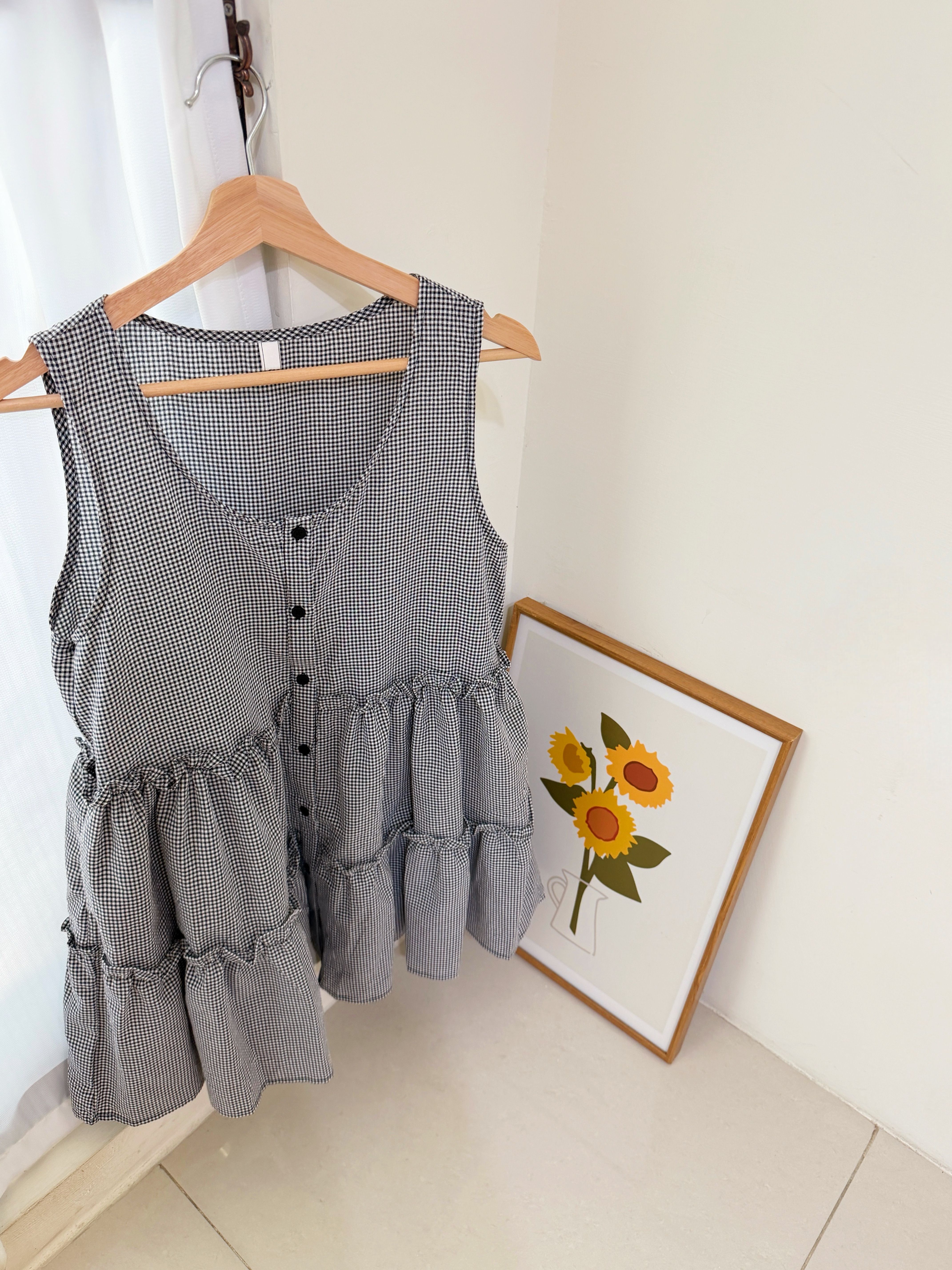 376122B4-33E6-4352-A0D8-5437B24811F1