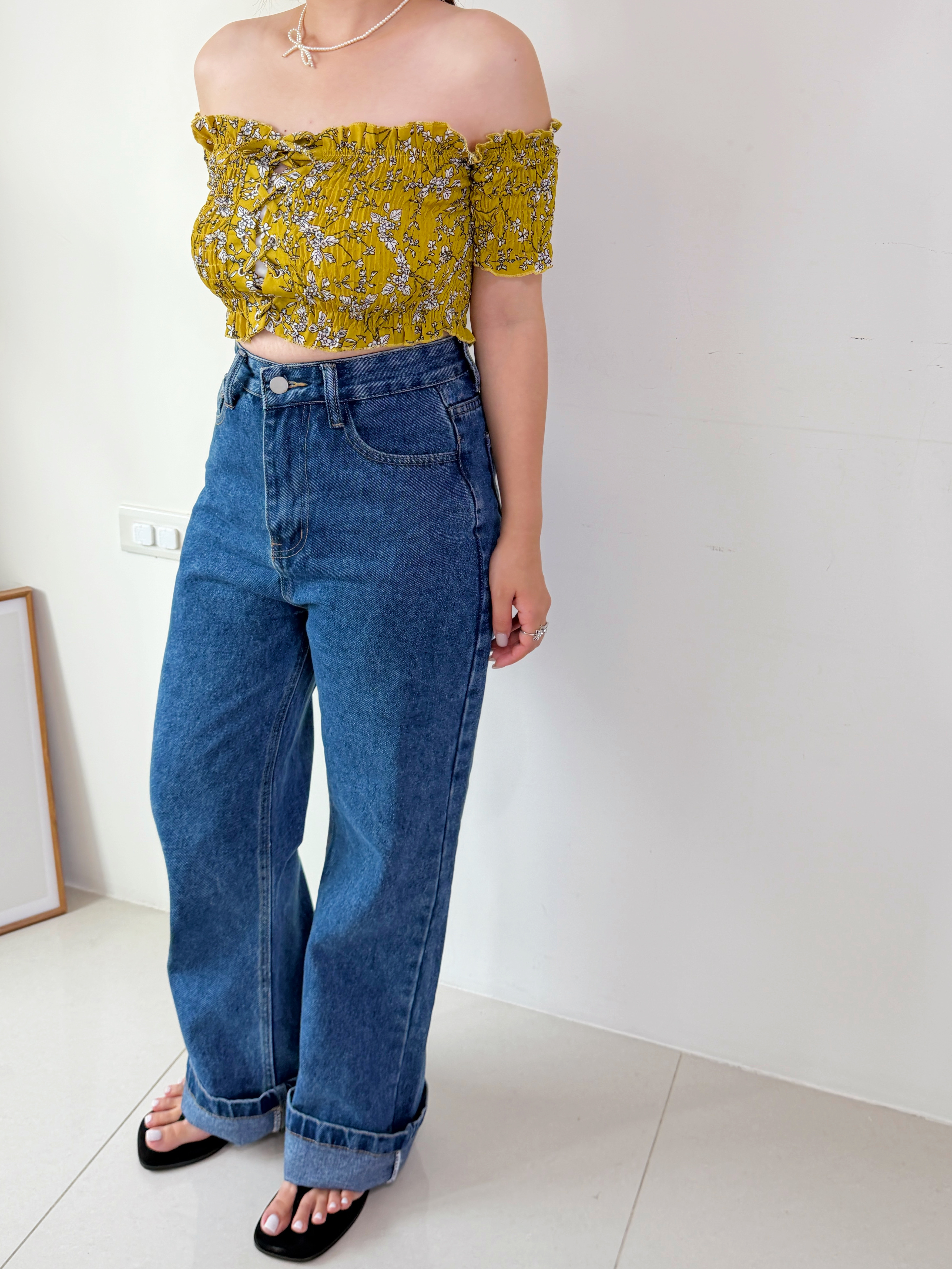 CD7B2B8B-03DF-4FC7-AF16-09E32A57D8CA