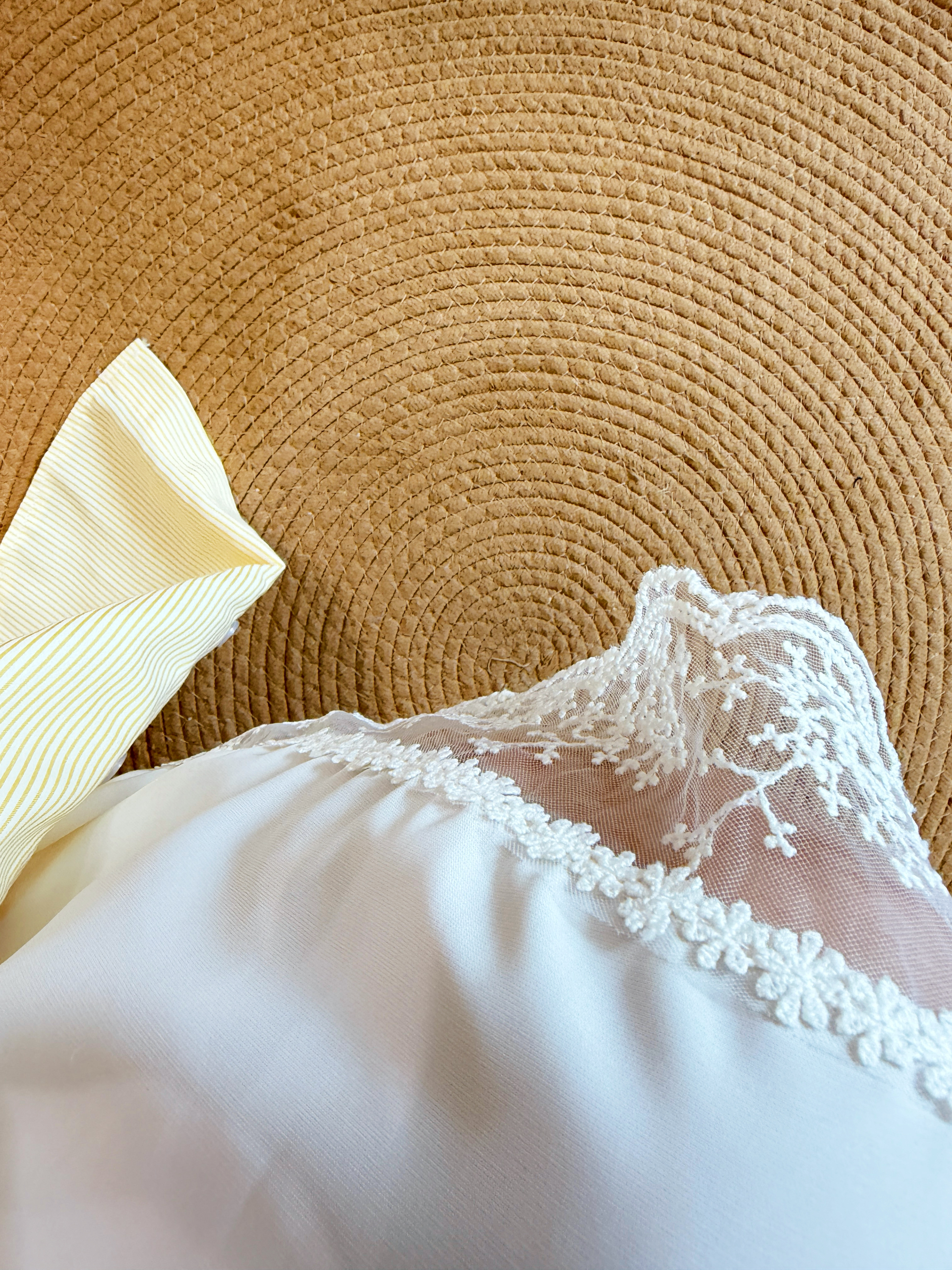 DAAEF0FC-BA81-4A9D-AB09-79D589283567