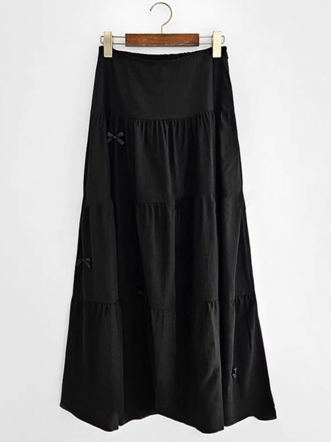 D2201563-1332-47EB-89C9-613D2CCF79E0