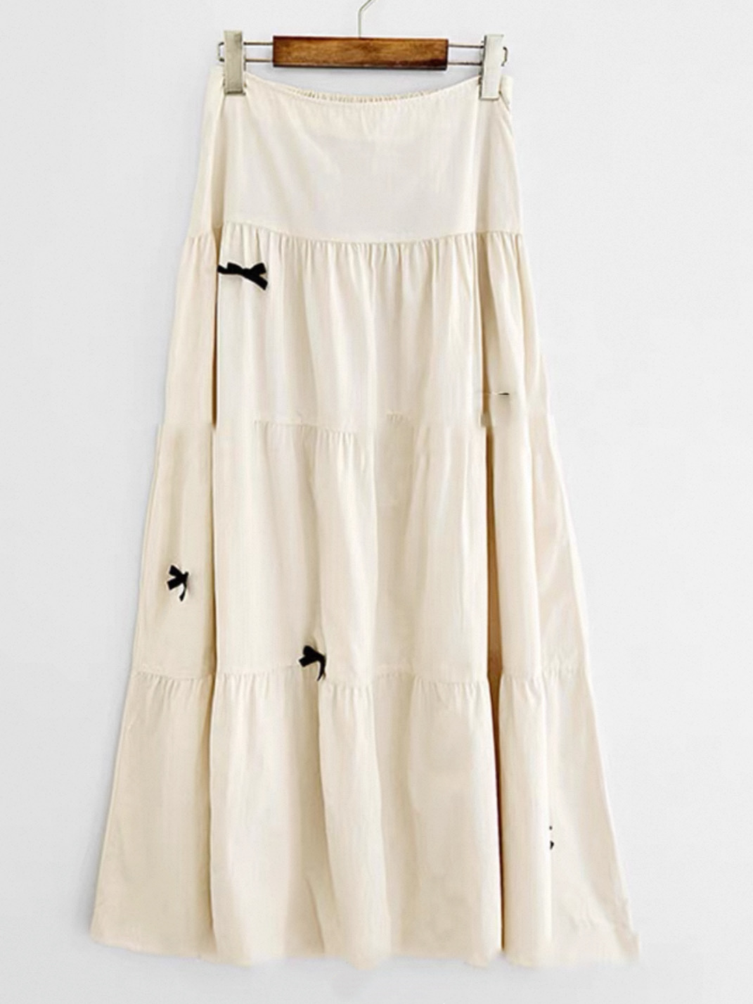 5112D8D9-3AD3-4E04-8A4E-7B66A216F037