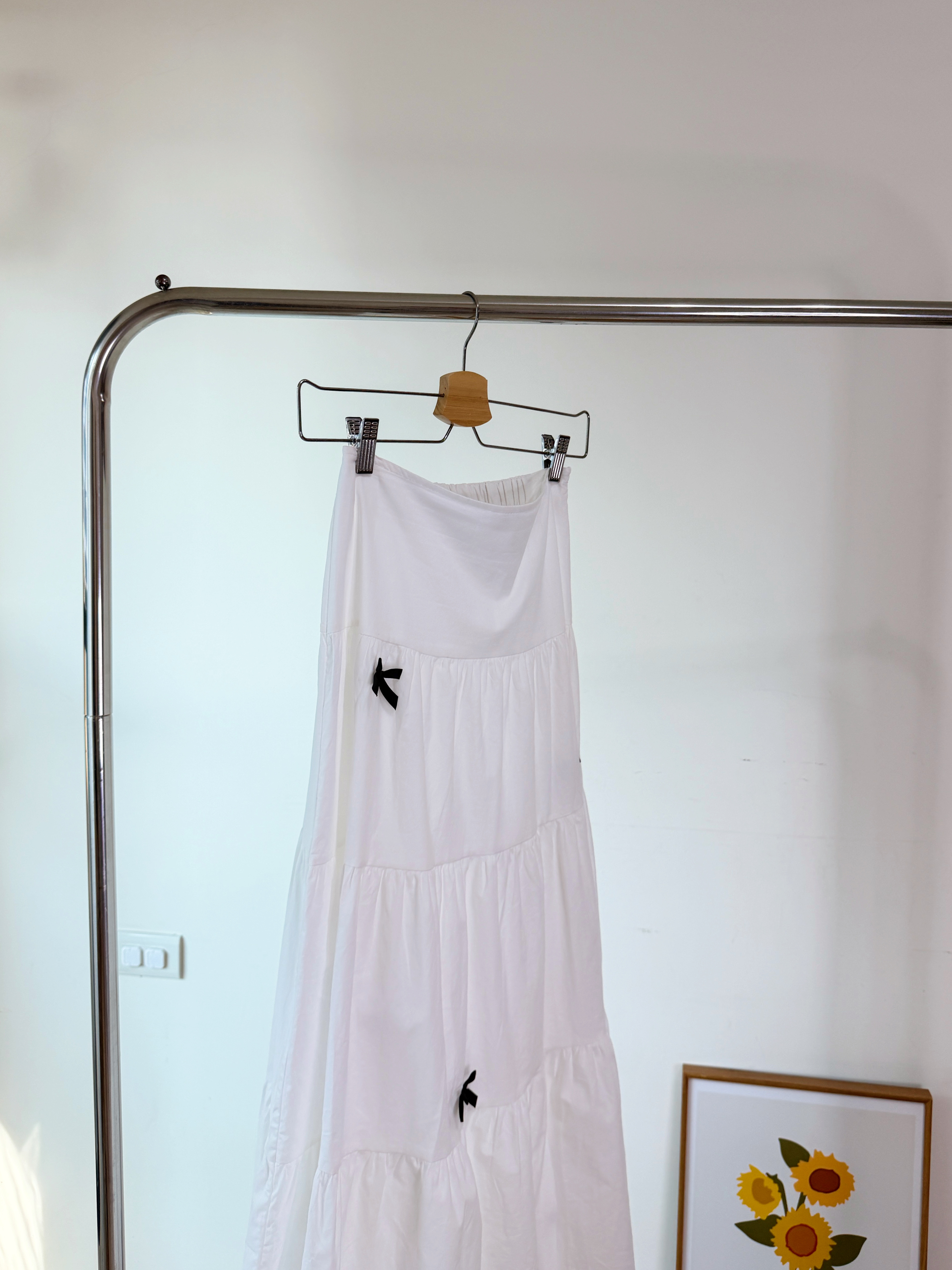 F9CCEB4D-9E5B-4198-8E69-50A55D215A19