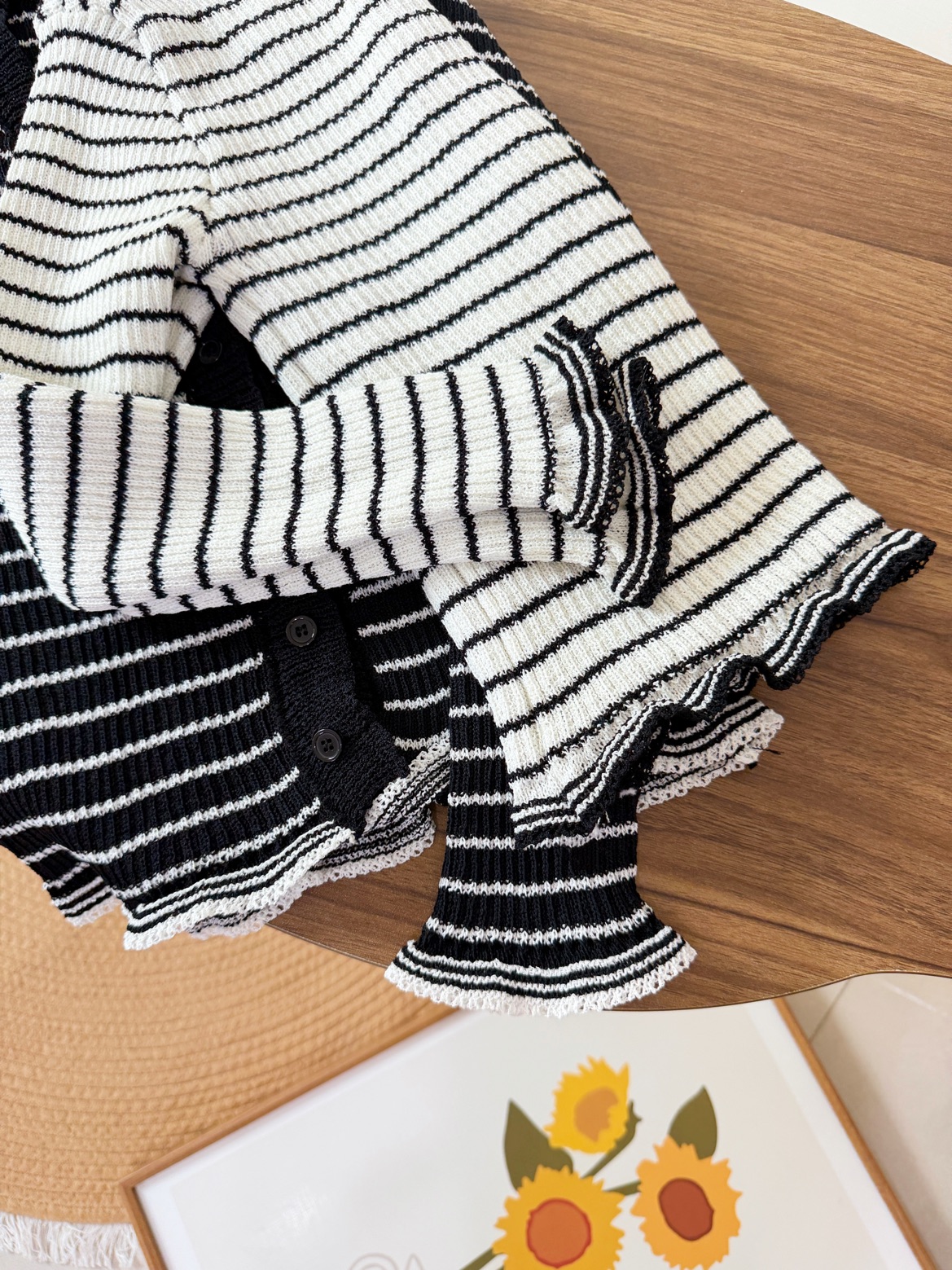 A843E743-93D0-47FF-B5E8-8F3AC14FB886