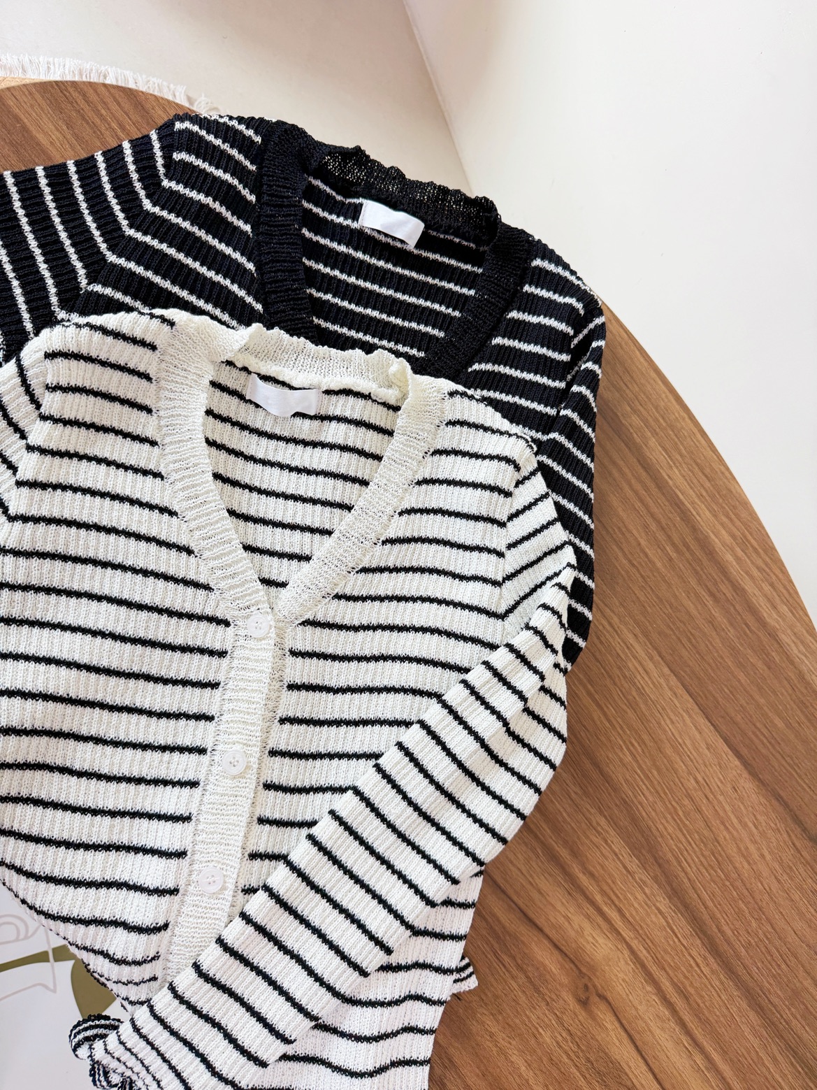 C2B9591C-3CF4-4FBE-AE1D-739EB405E909