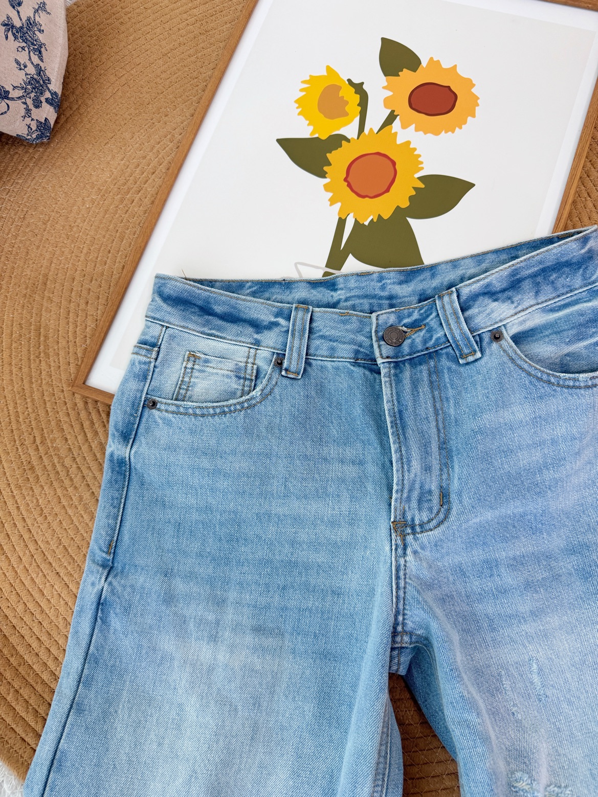 CD2D59A9-5583-4515-8630-65EB9F3D9D08