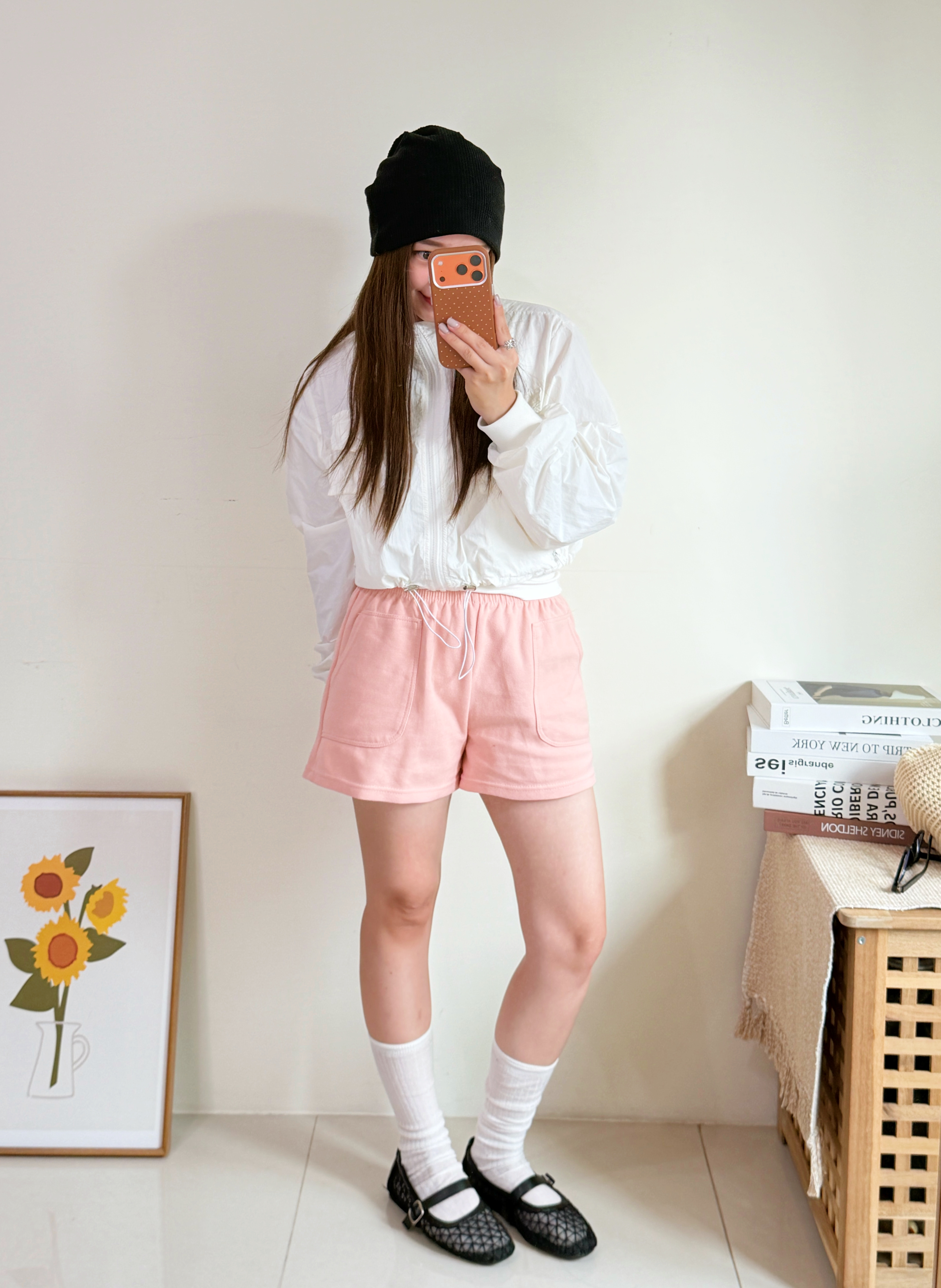 65830553-EEB7-4F4C-891D-6914ED1A3CA3