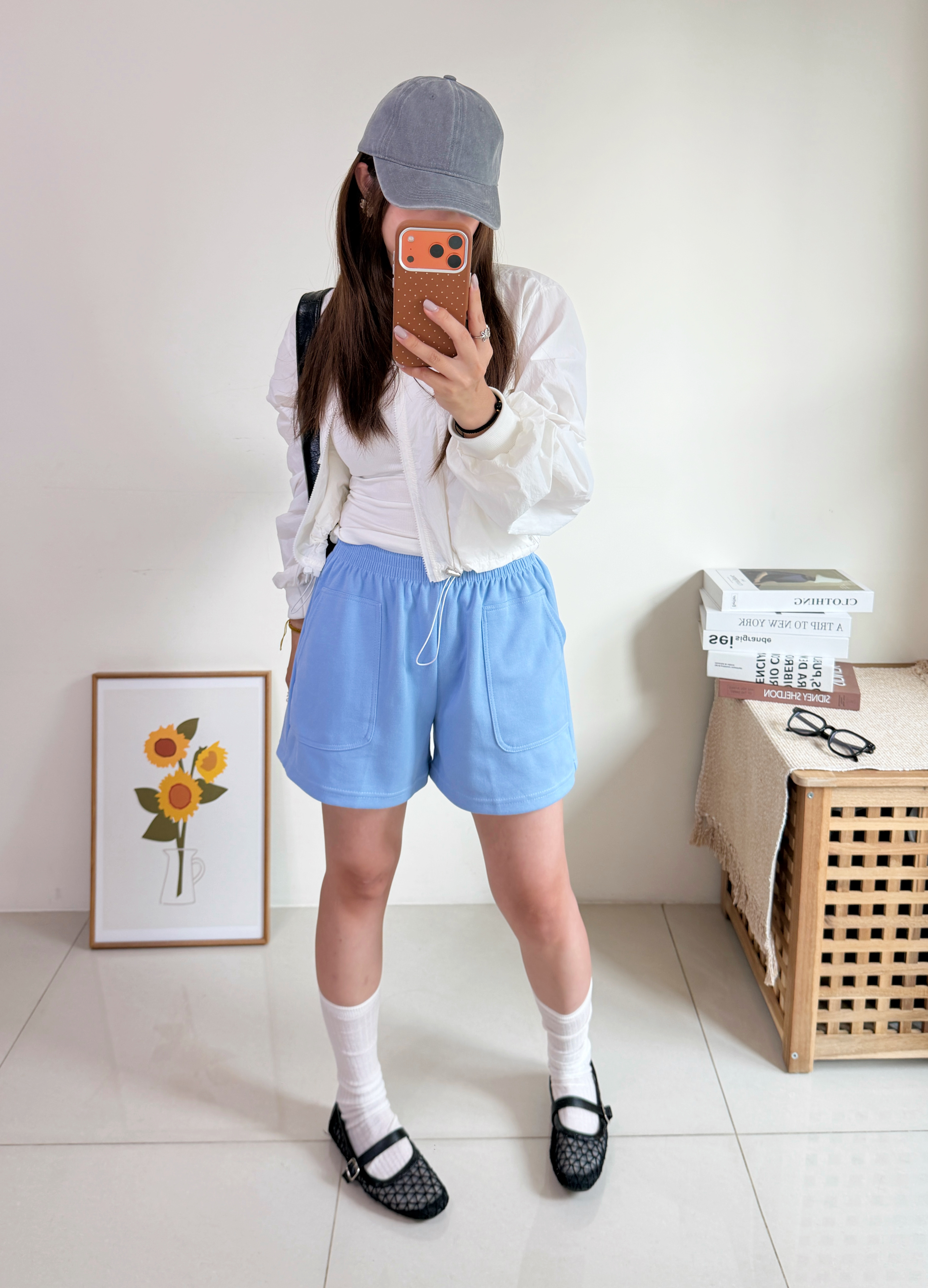 C4C62789-95E5-4983-A45E-E95204CCB661