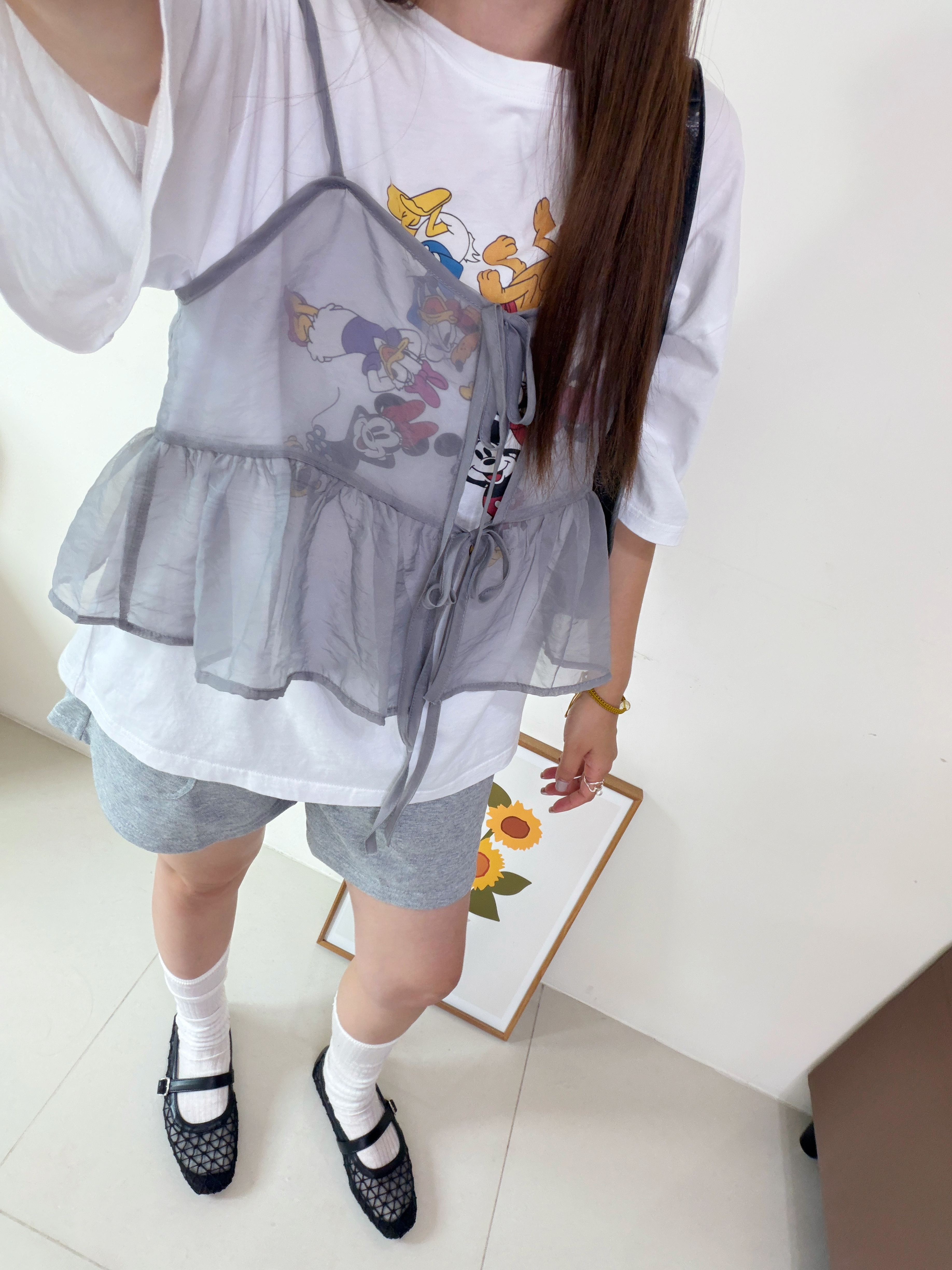 AD1D9B71-787D-4829-95E1-283A793D1EF2