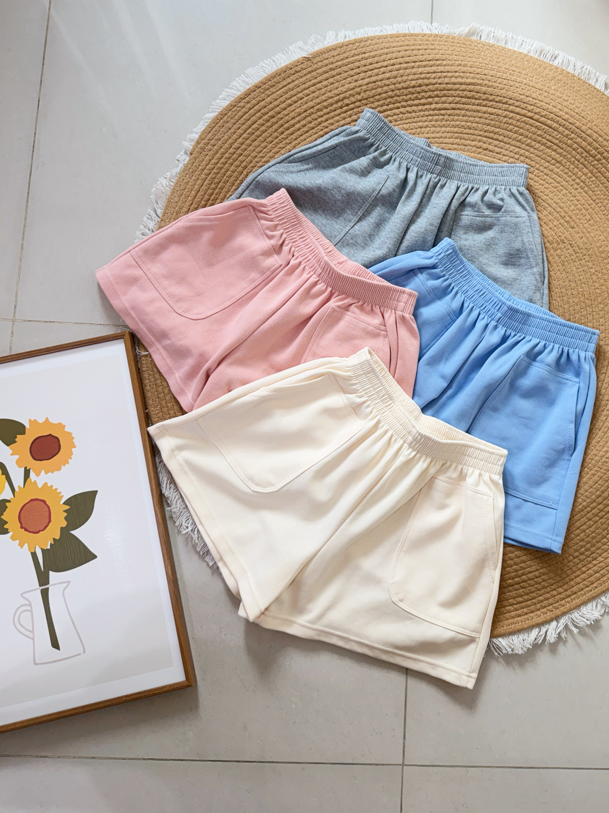 2498CAF8-F26B-45BC-8278-6159AE1746D0