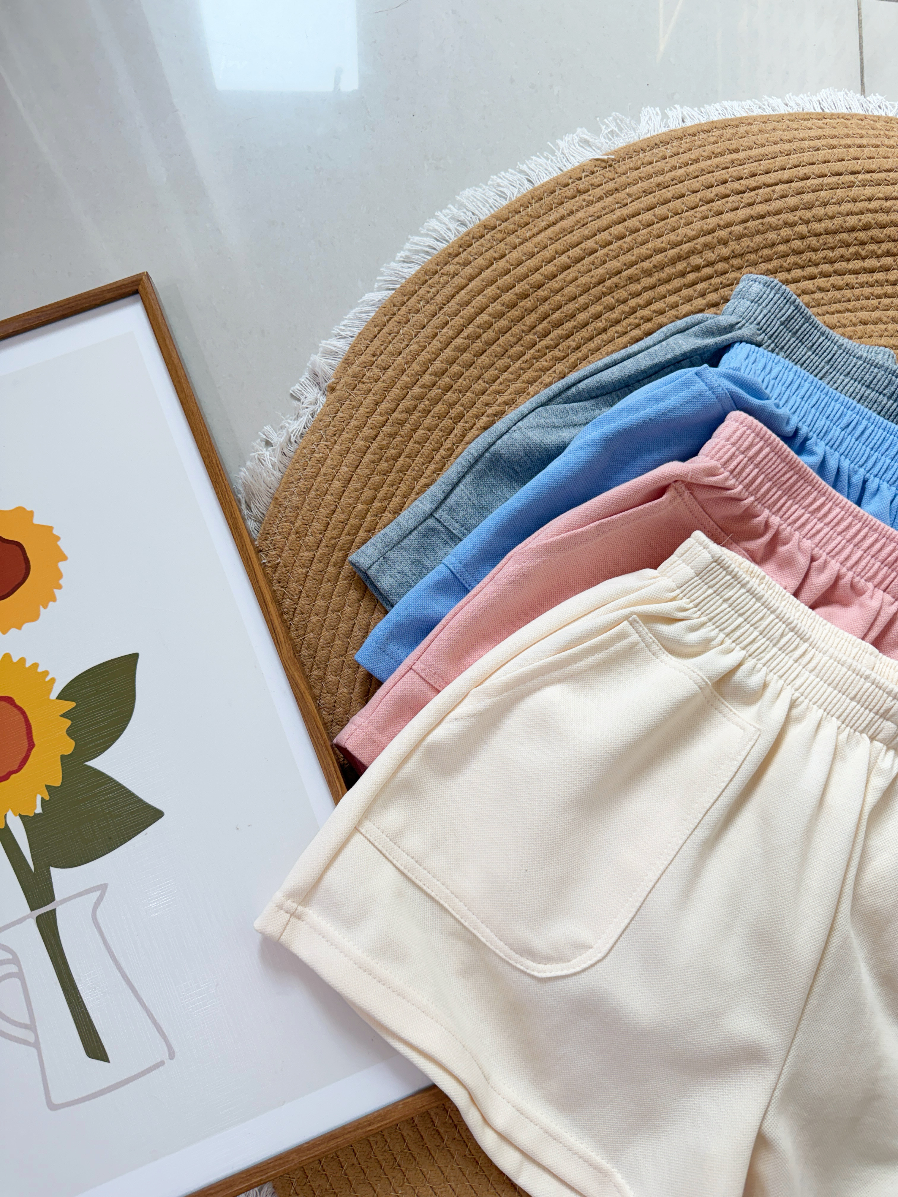 B22A8EF7-7087-4844-9F2B-7661B01797DB