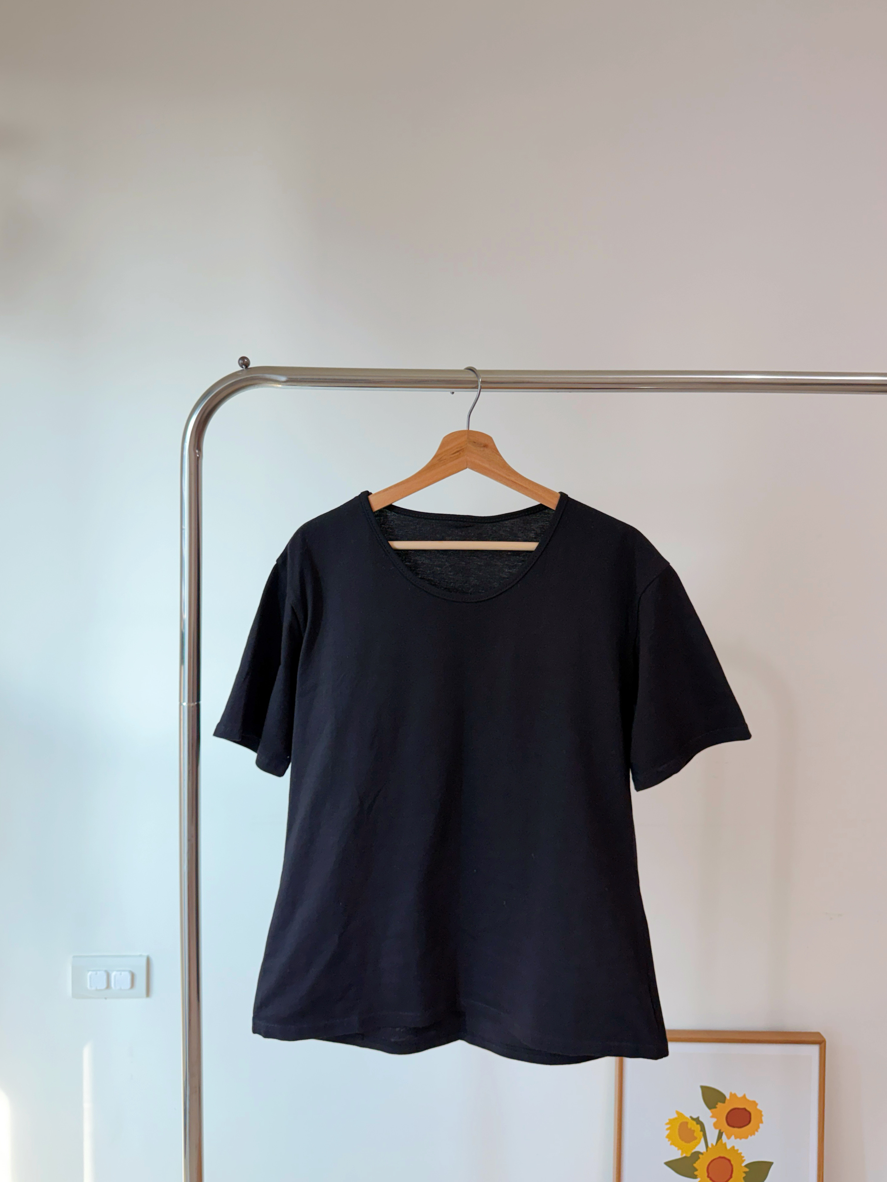 9ABC0A3D-56B3-4BCE-BDF1-312CD3C39994