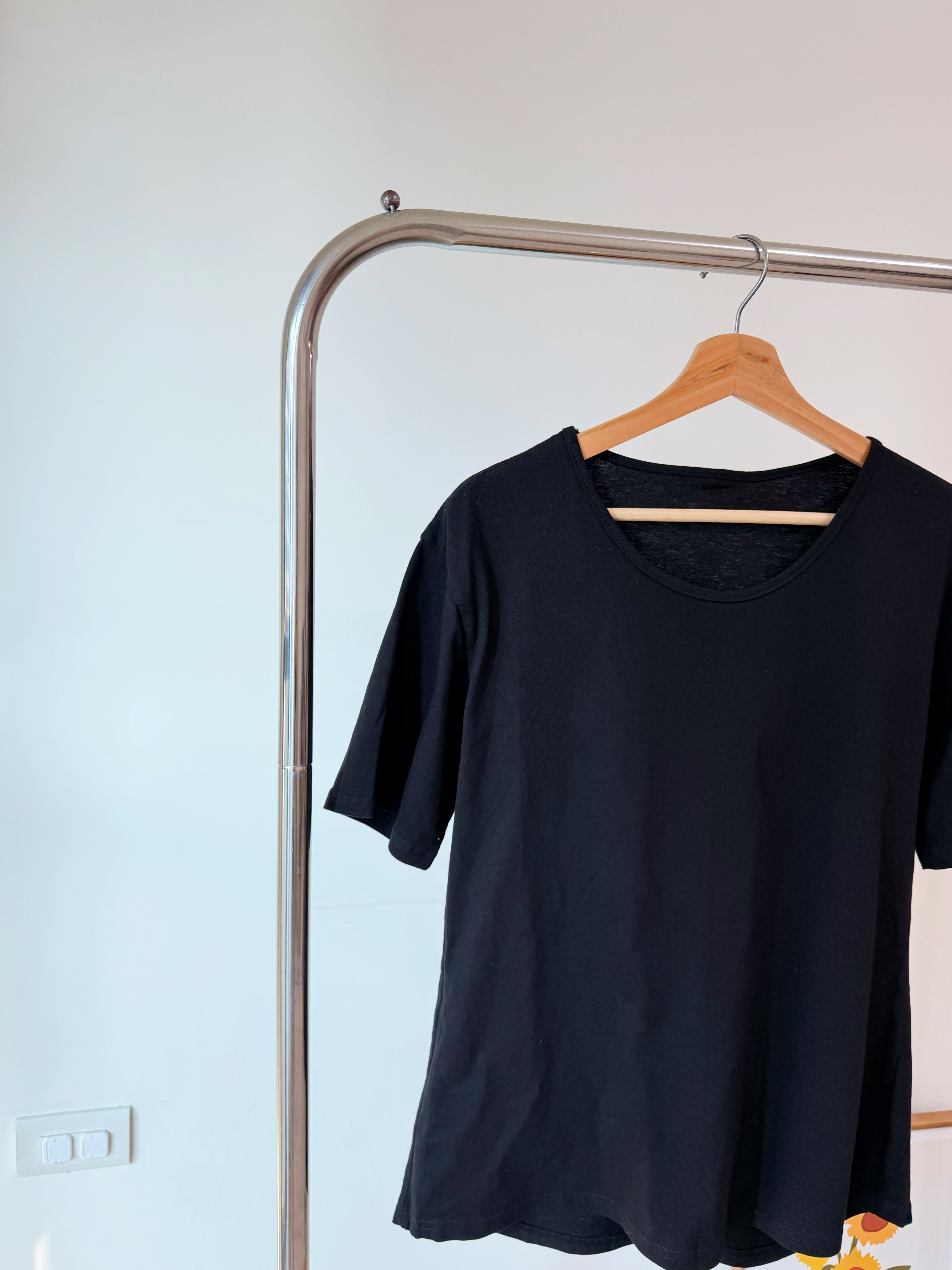 531D3DED-56DF-4F3C-9095-3CFC4FFB3229