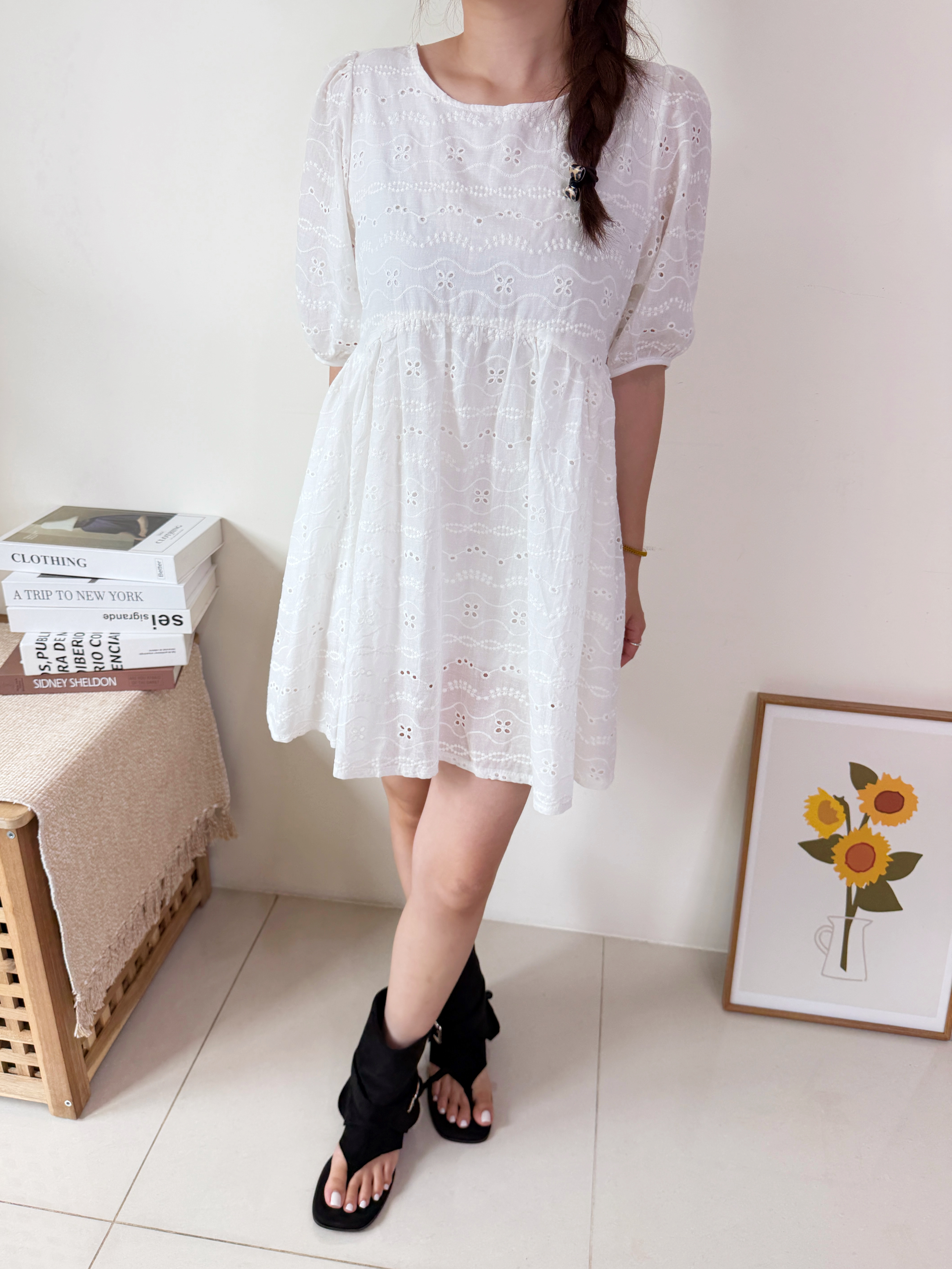 C985B571-CF4A-4B5C-B99C-FF124A258F7F