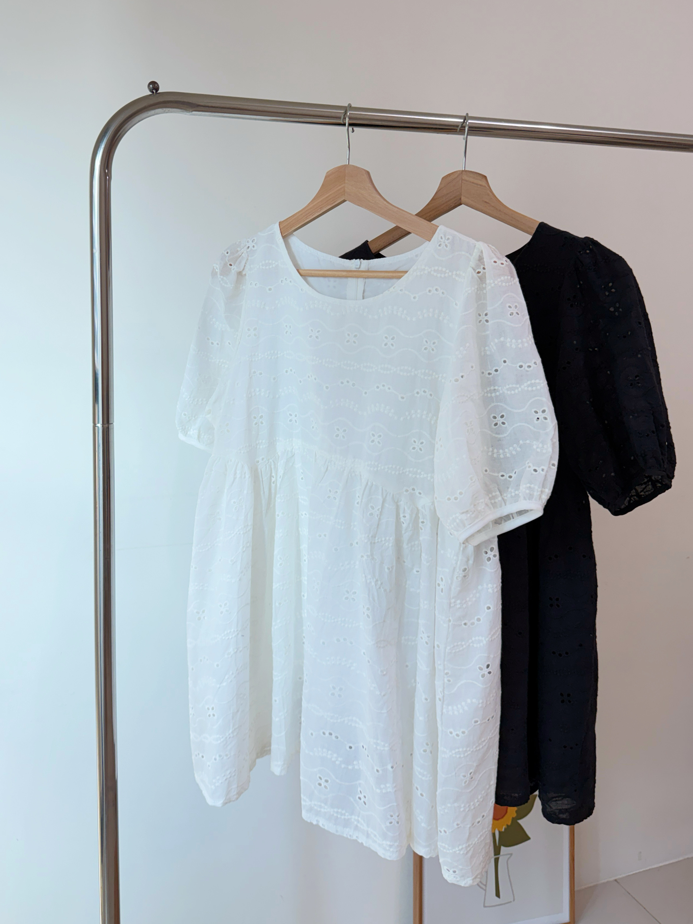 45456DA7-DD75-43C3-B272-18BFEC2ECC03