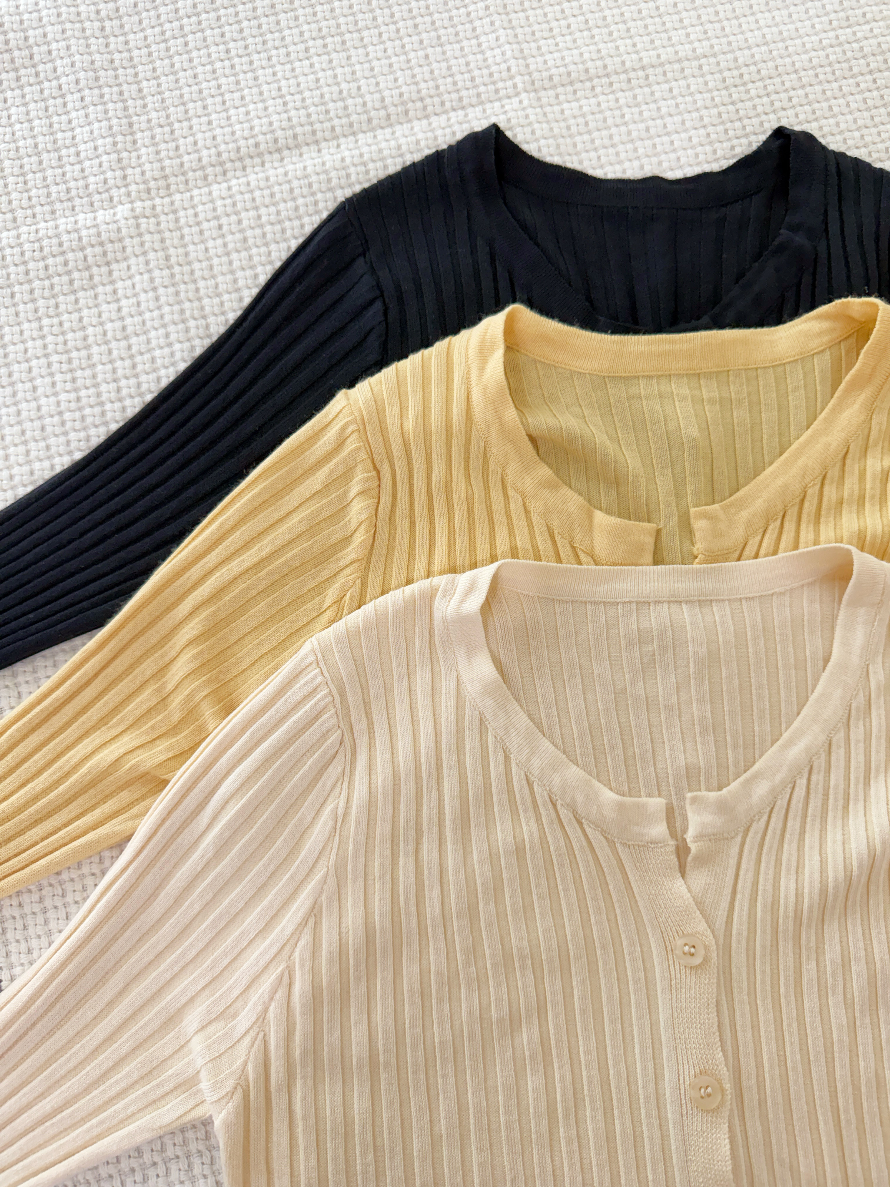 EED4B6DD-4132-41DE-809A-2A357BC6744D