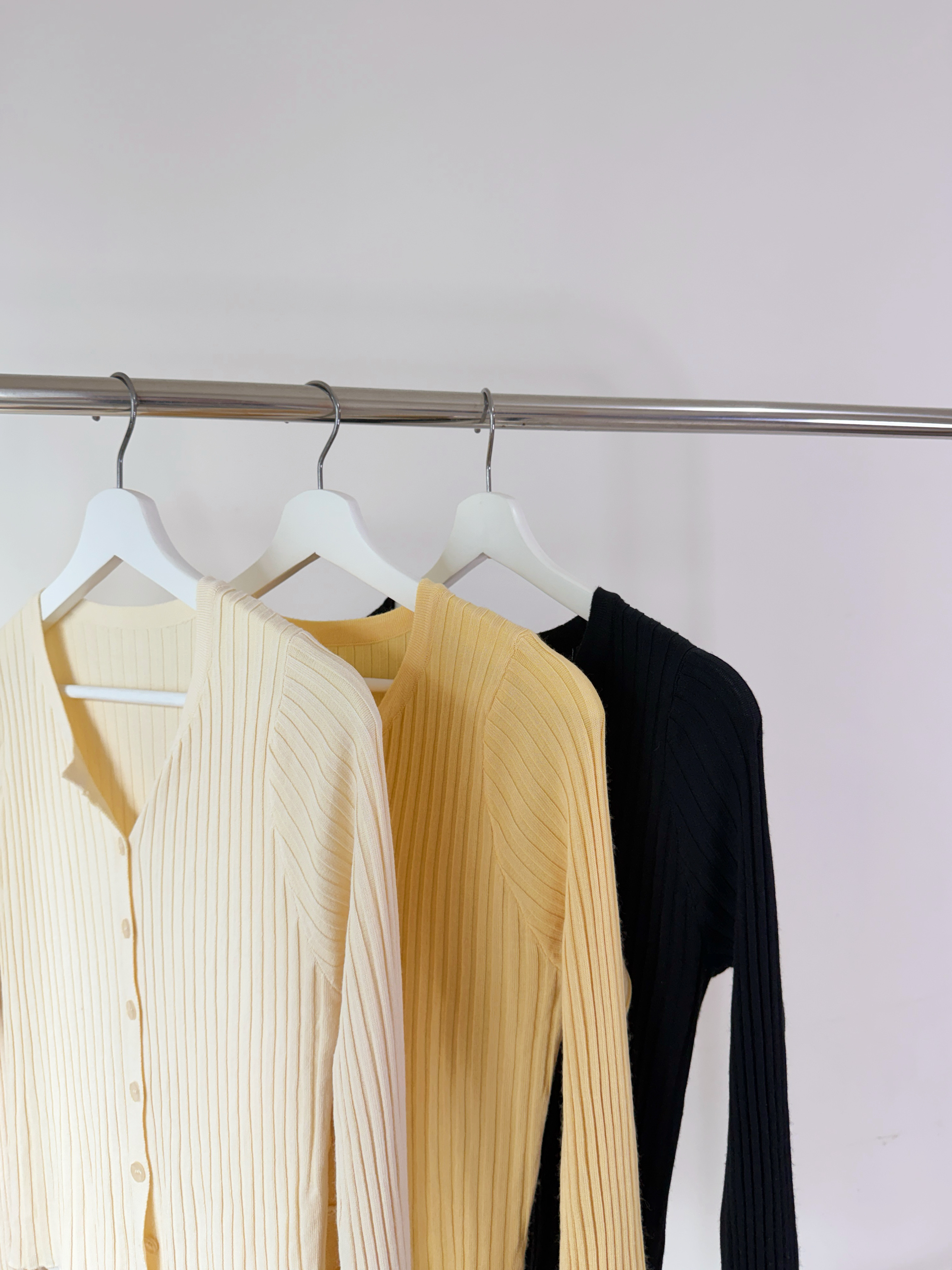 60765145-BFB0-45B5-9E8D-8307276200FA