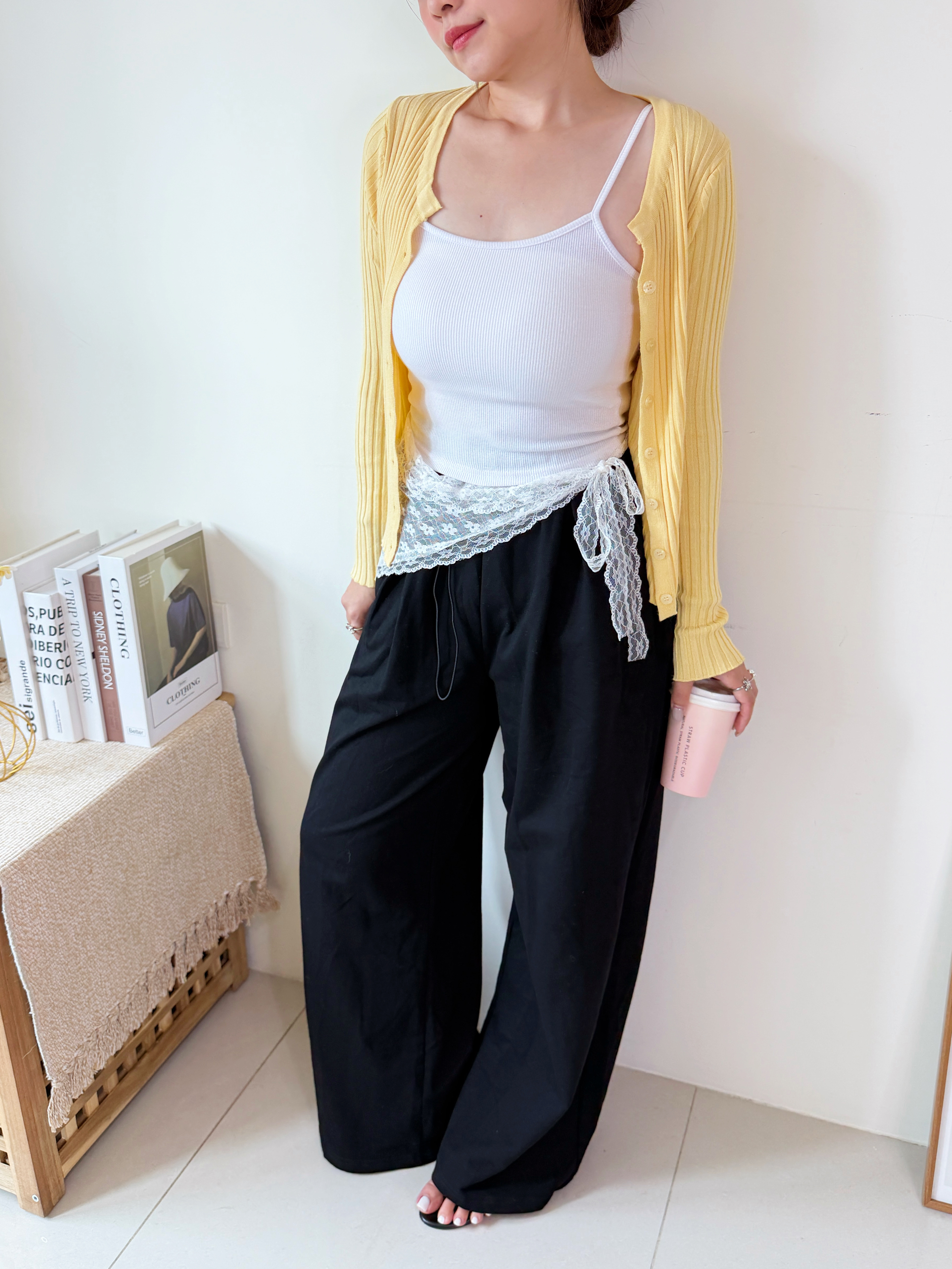 C99D6338-E460-4FB3-8426-050FFBC8598D