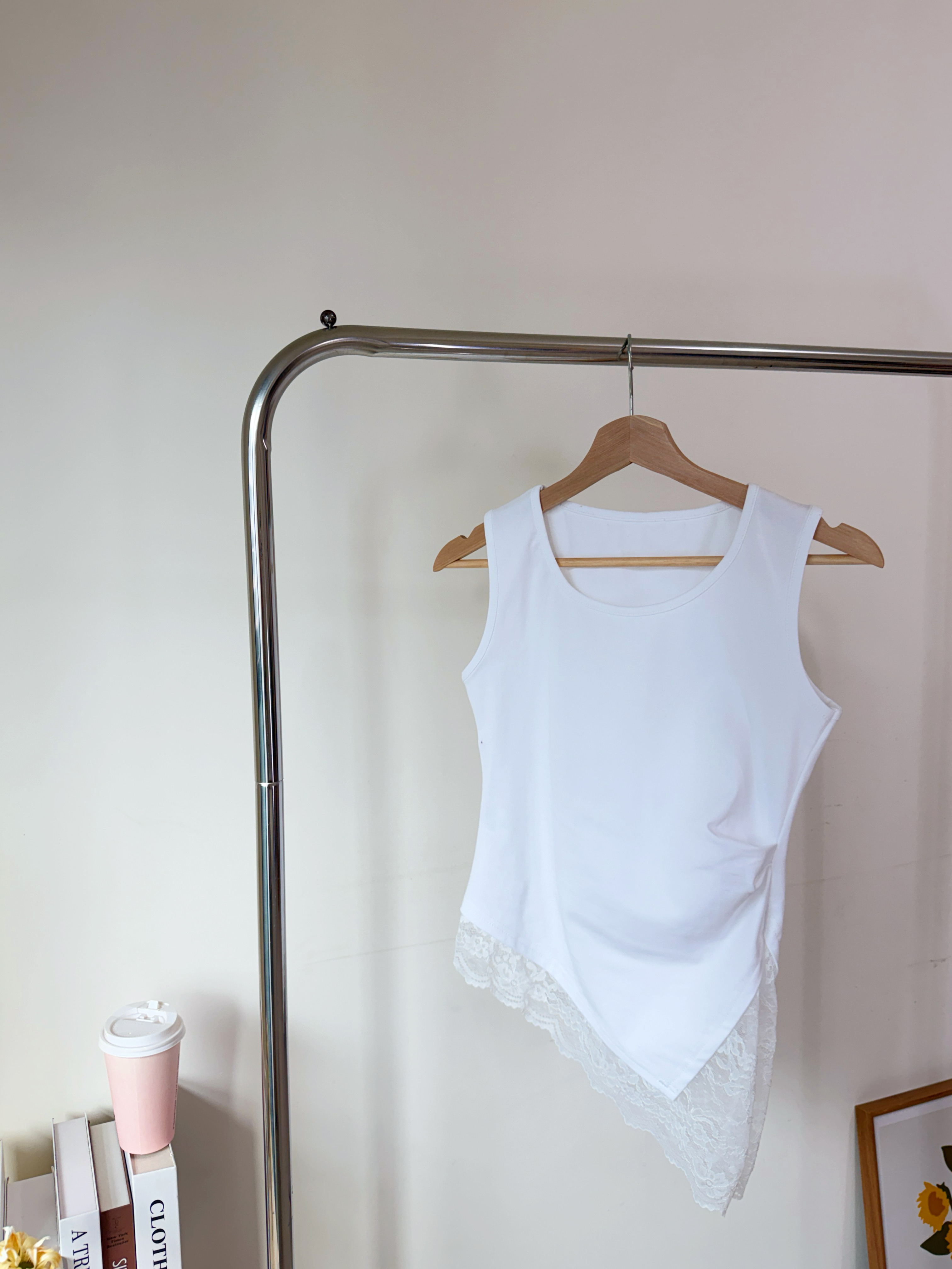 D17F4493-4B41-4725-8A50-5C9D9664FA0A