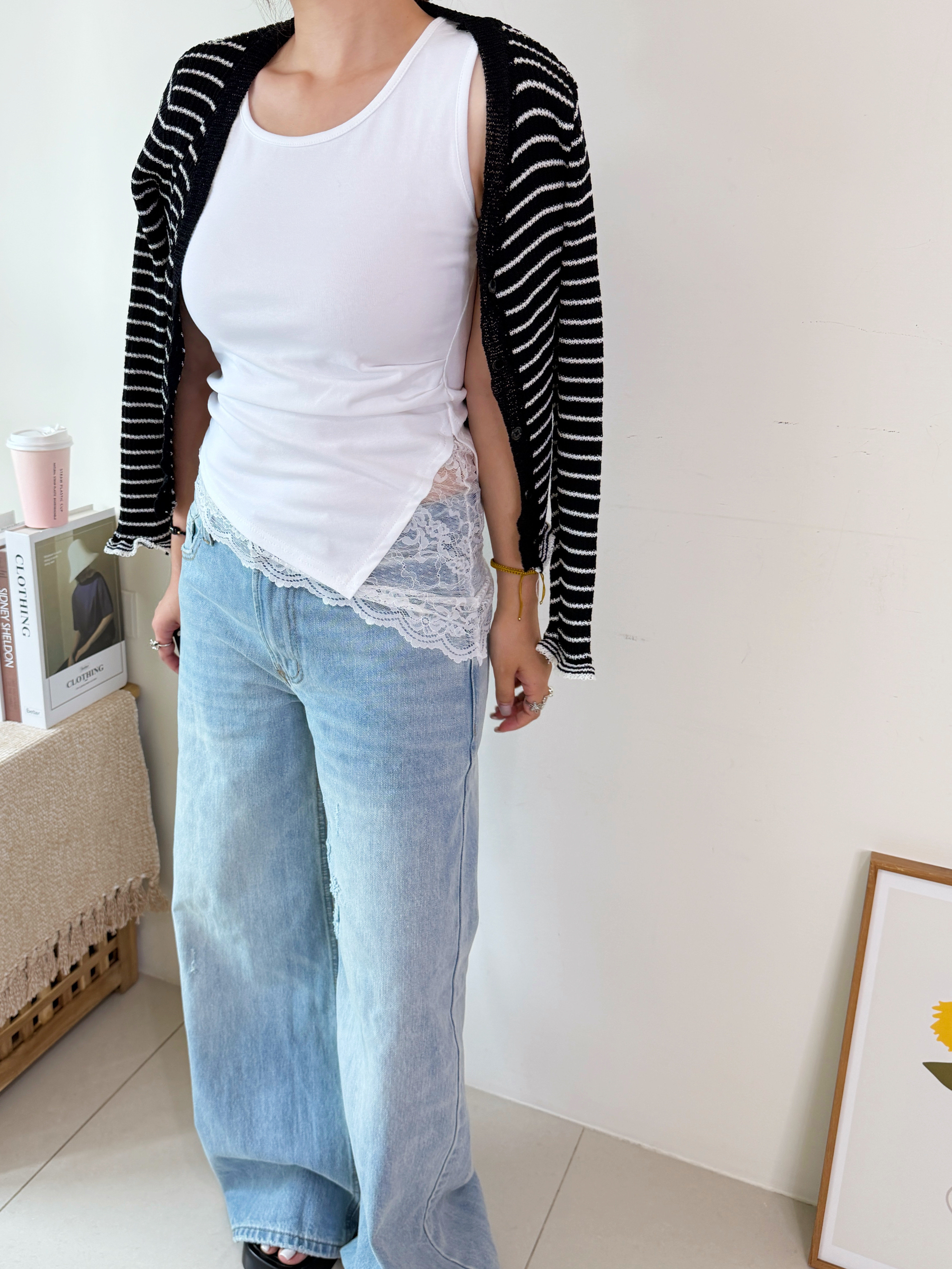 4E6572A4-EE23-432F-89E3-152A9019D1EB