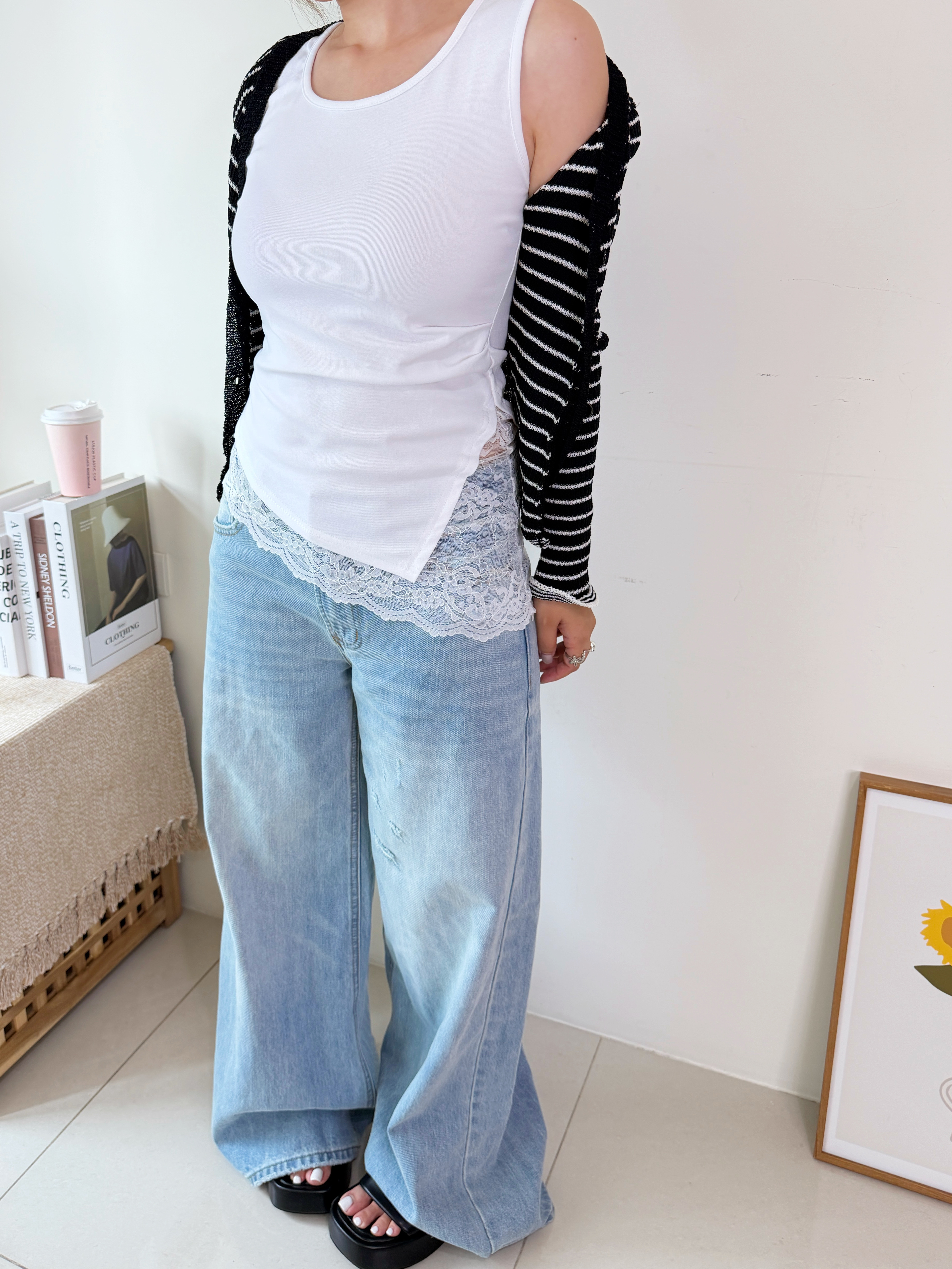 3F876C4E-E725-44D5-A925-6FBD71D29102