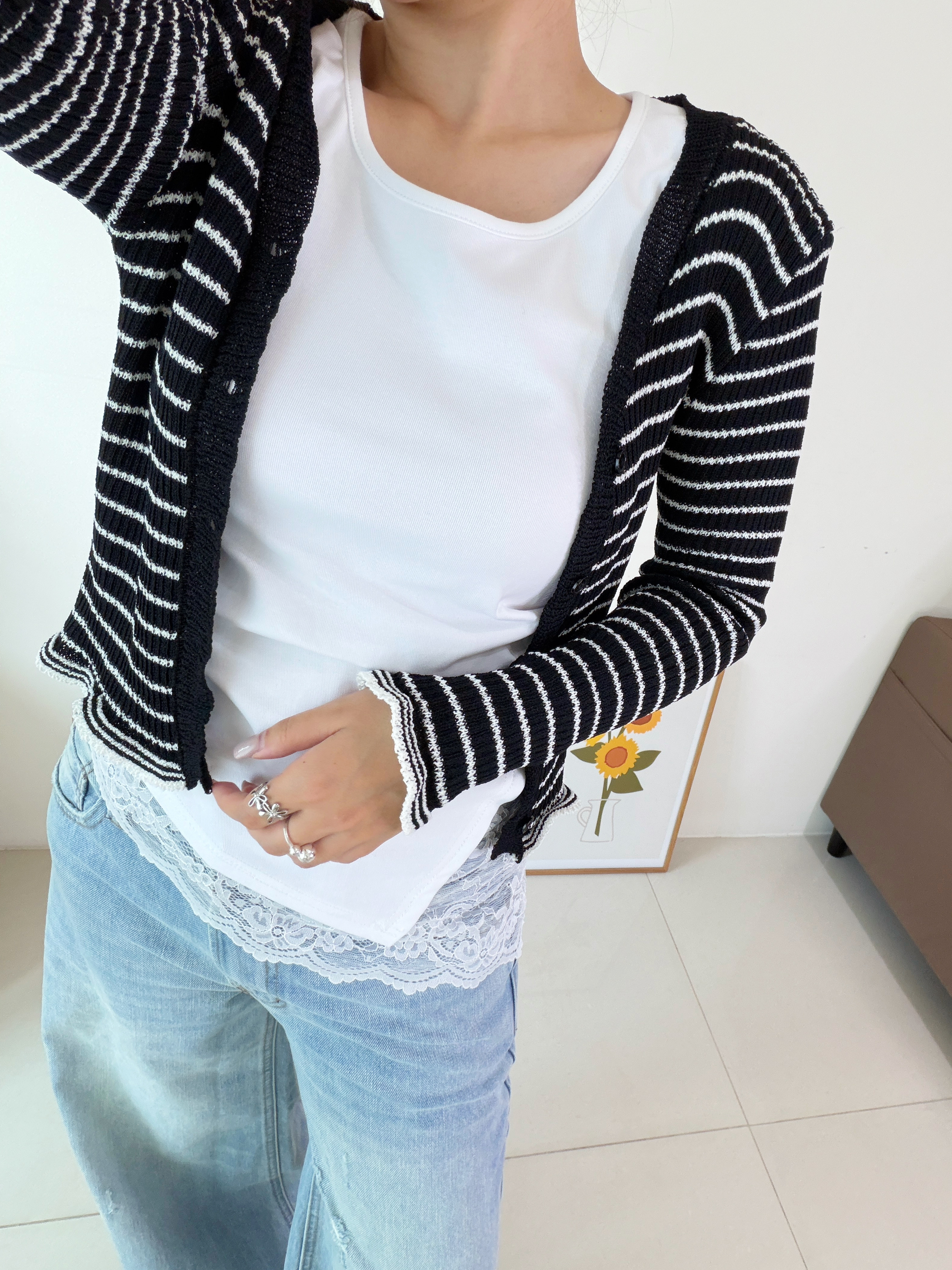 FFE9B470-288F-4045-9C10-C4CCF2984341