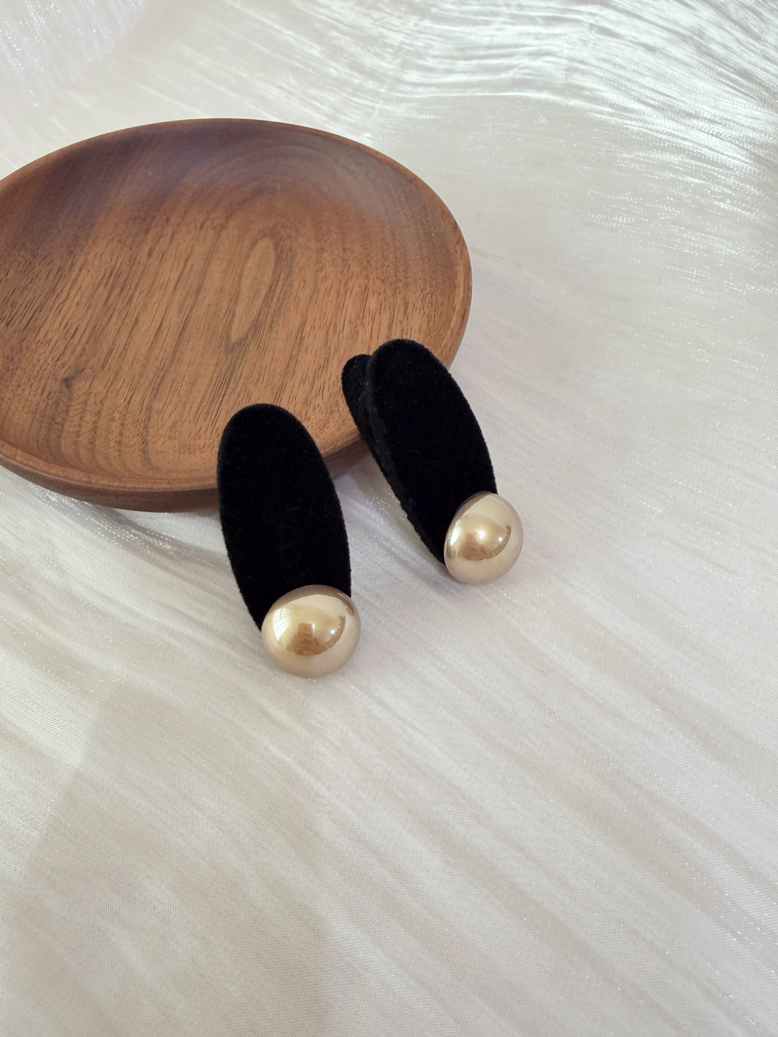 69834360-D476-4BAD-AAC7-61EAF8EF2161