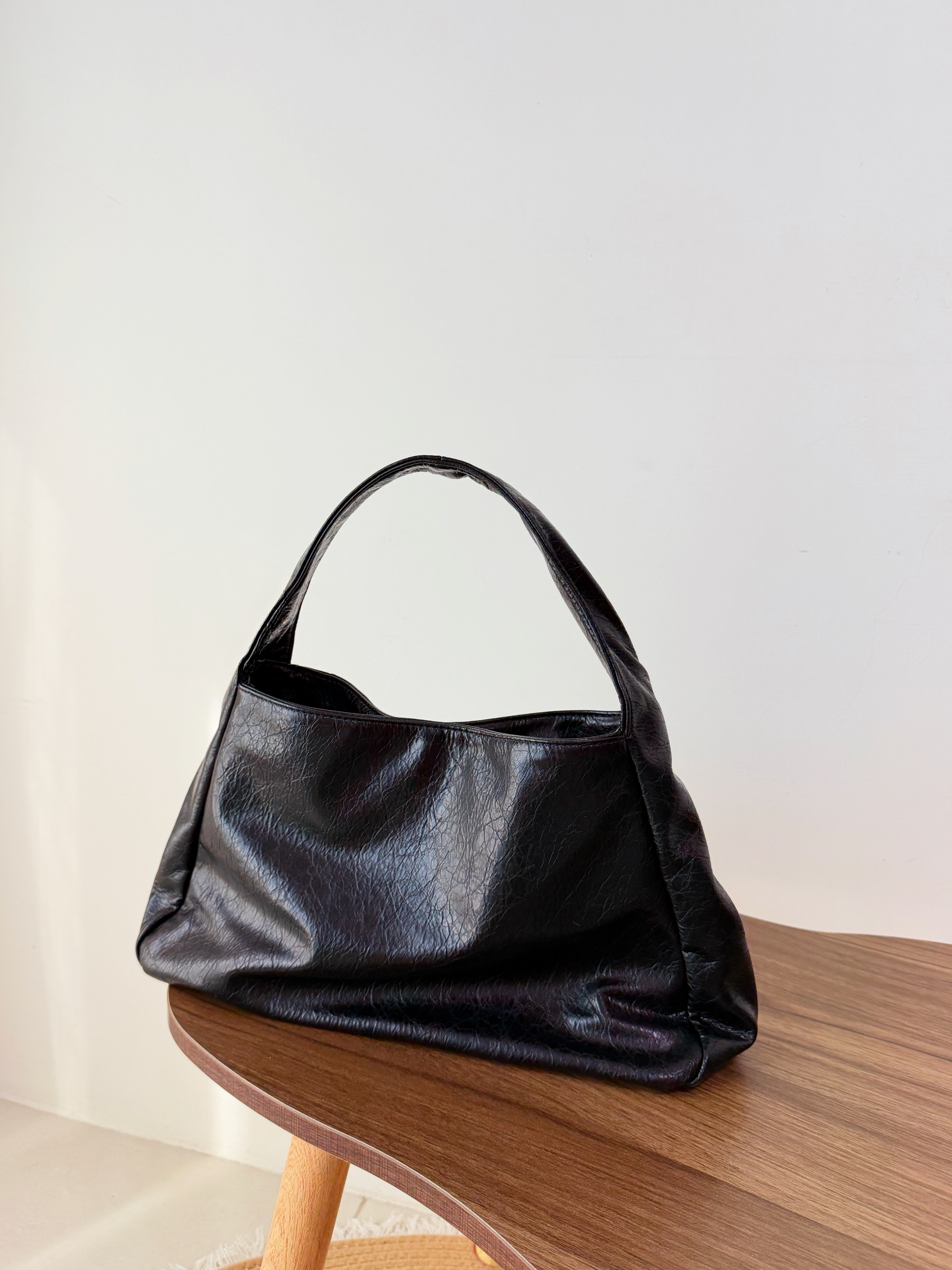 30EEC437-A266-46C1-8184-8D8A17E7D097