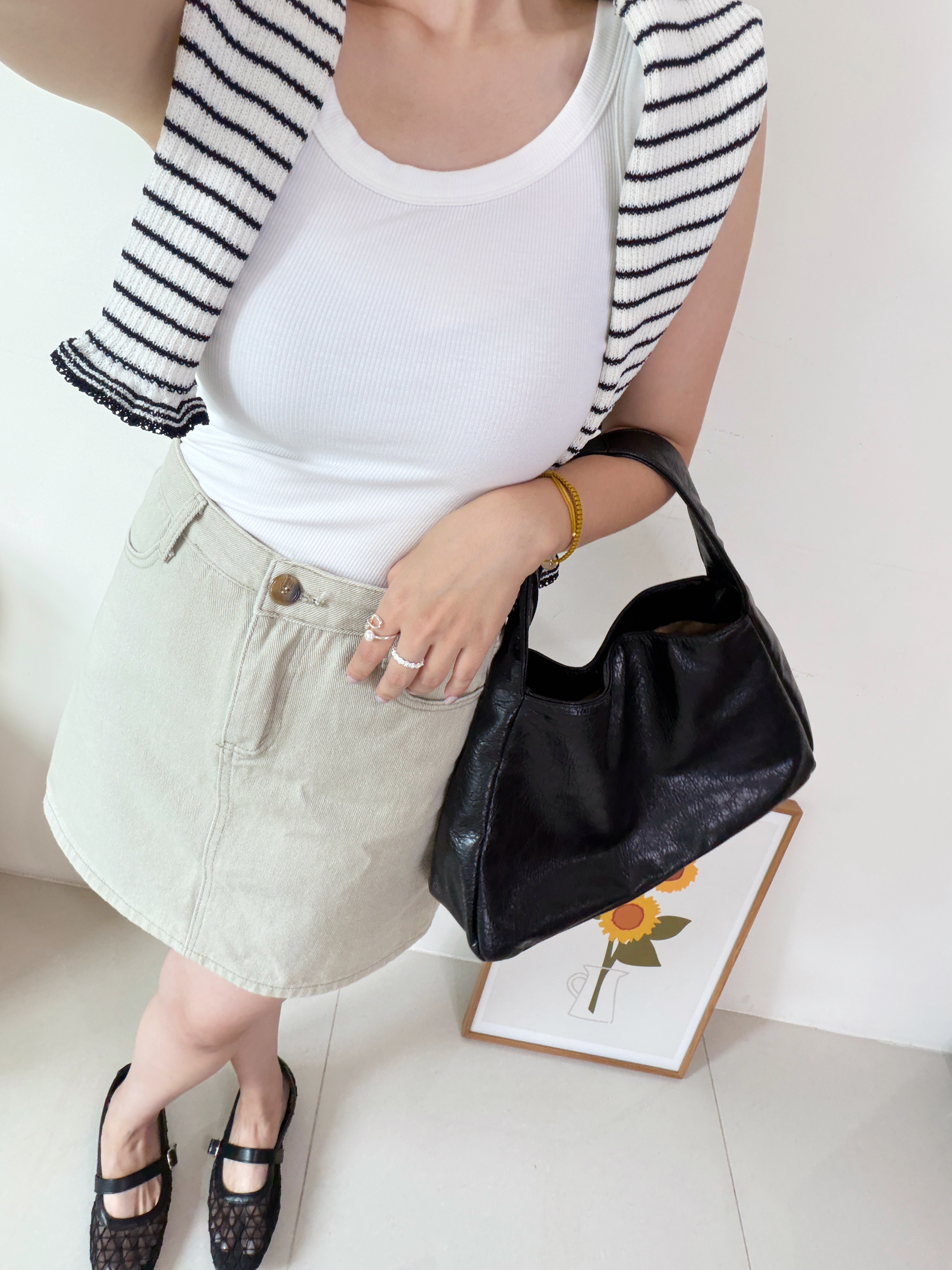 3317C0FE-C08E-4D3D-931A-DFDD3401D9A8