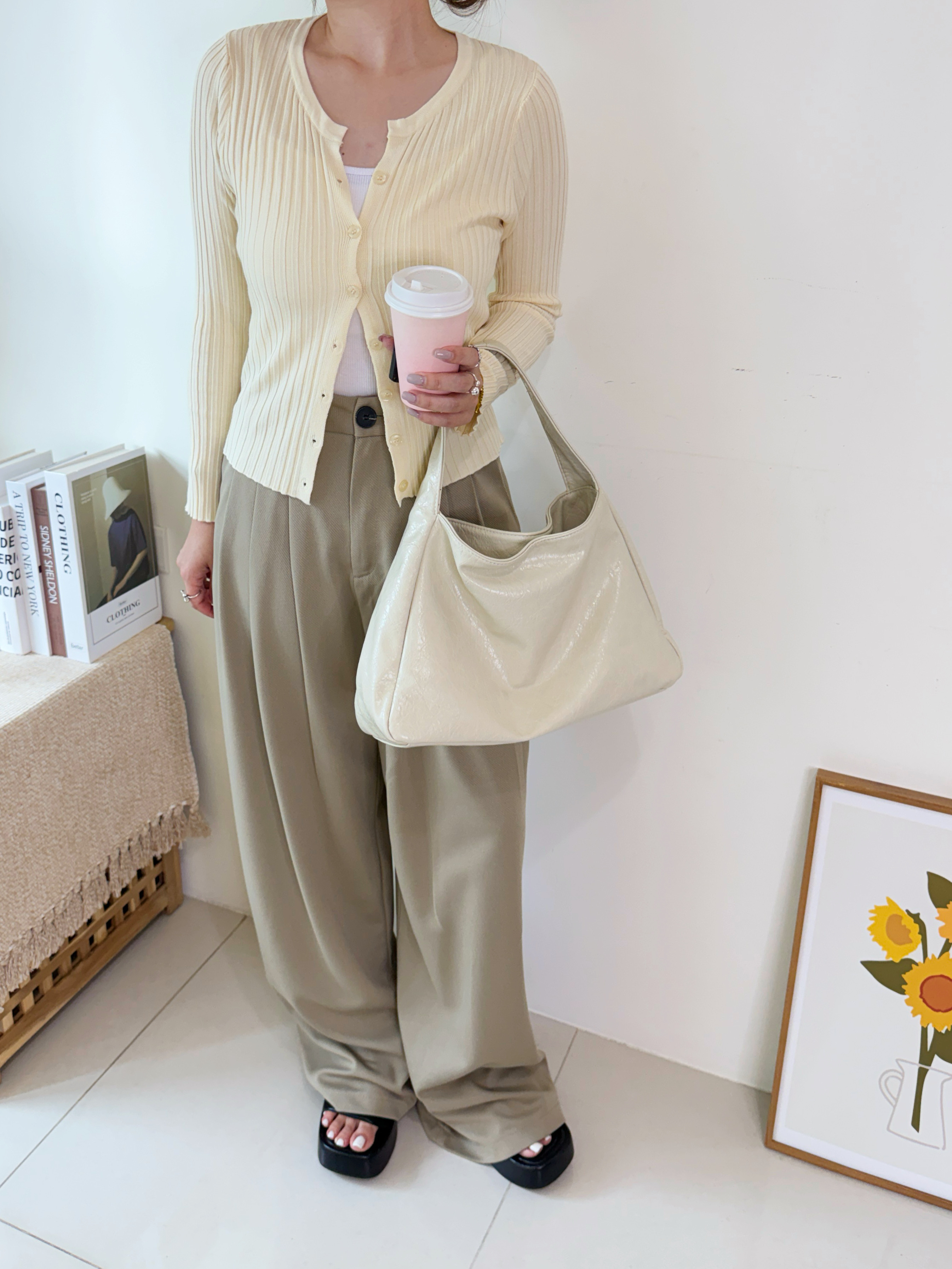 4577C515-255E-4510-AEAA-8A2F95D447E3