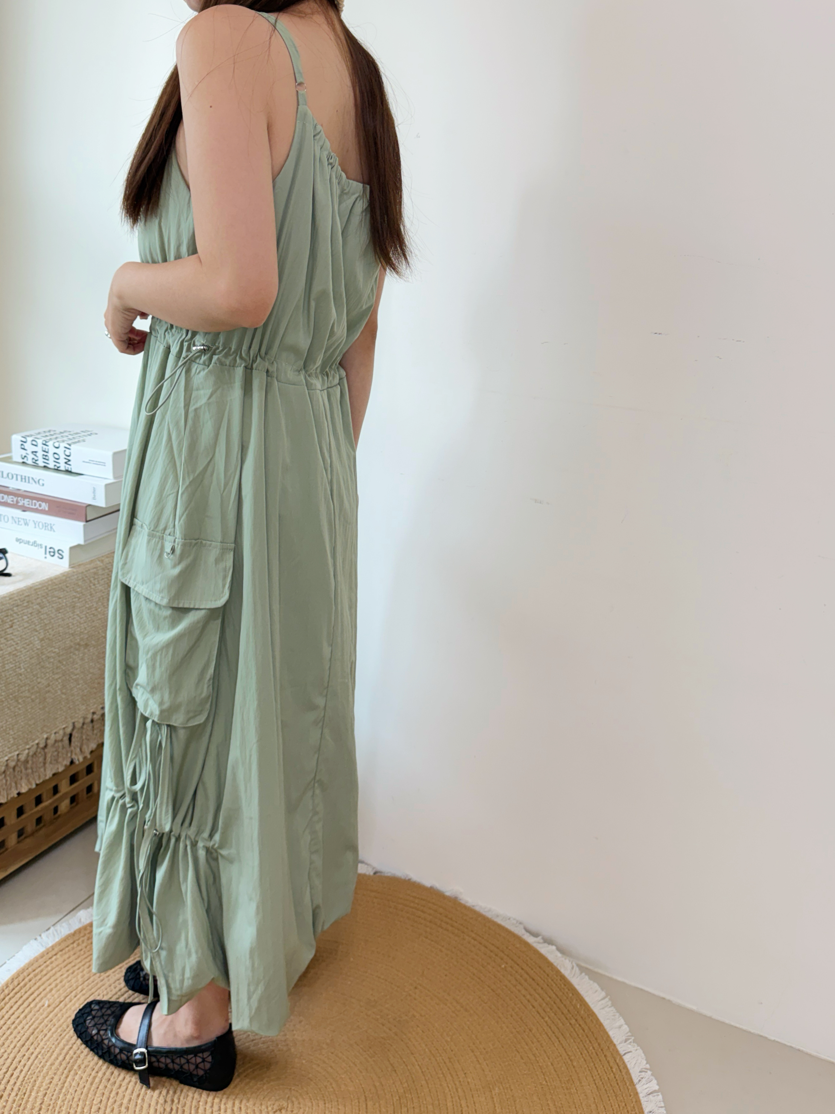 IMG_9044