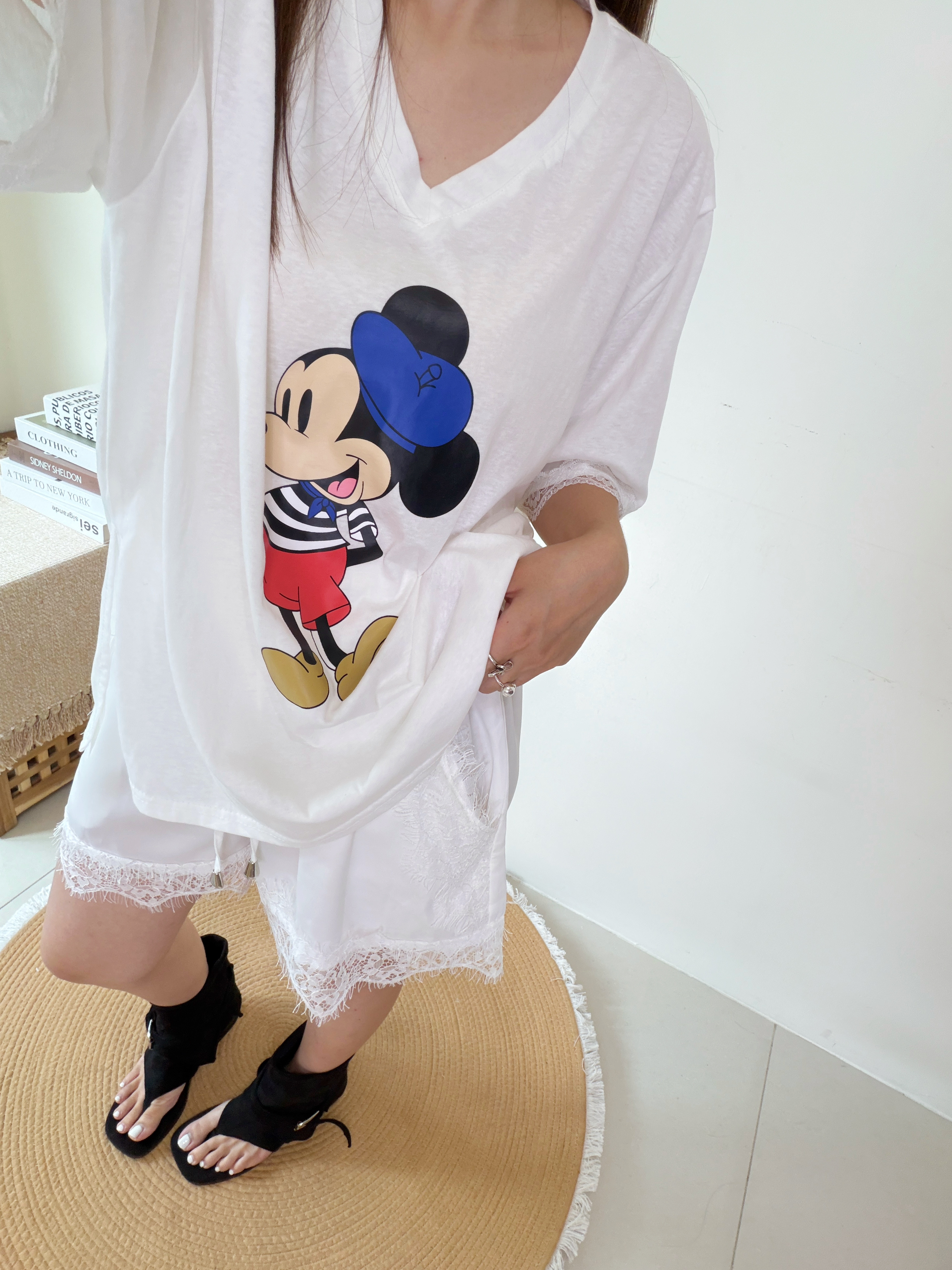 B187401A-0A48-4A73-A6C1-ABA53B1A4D20