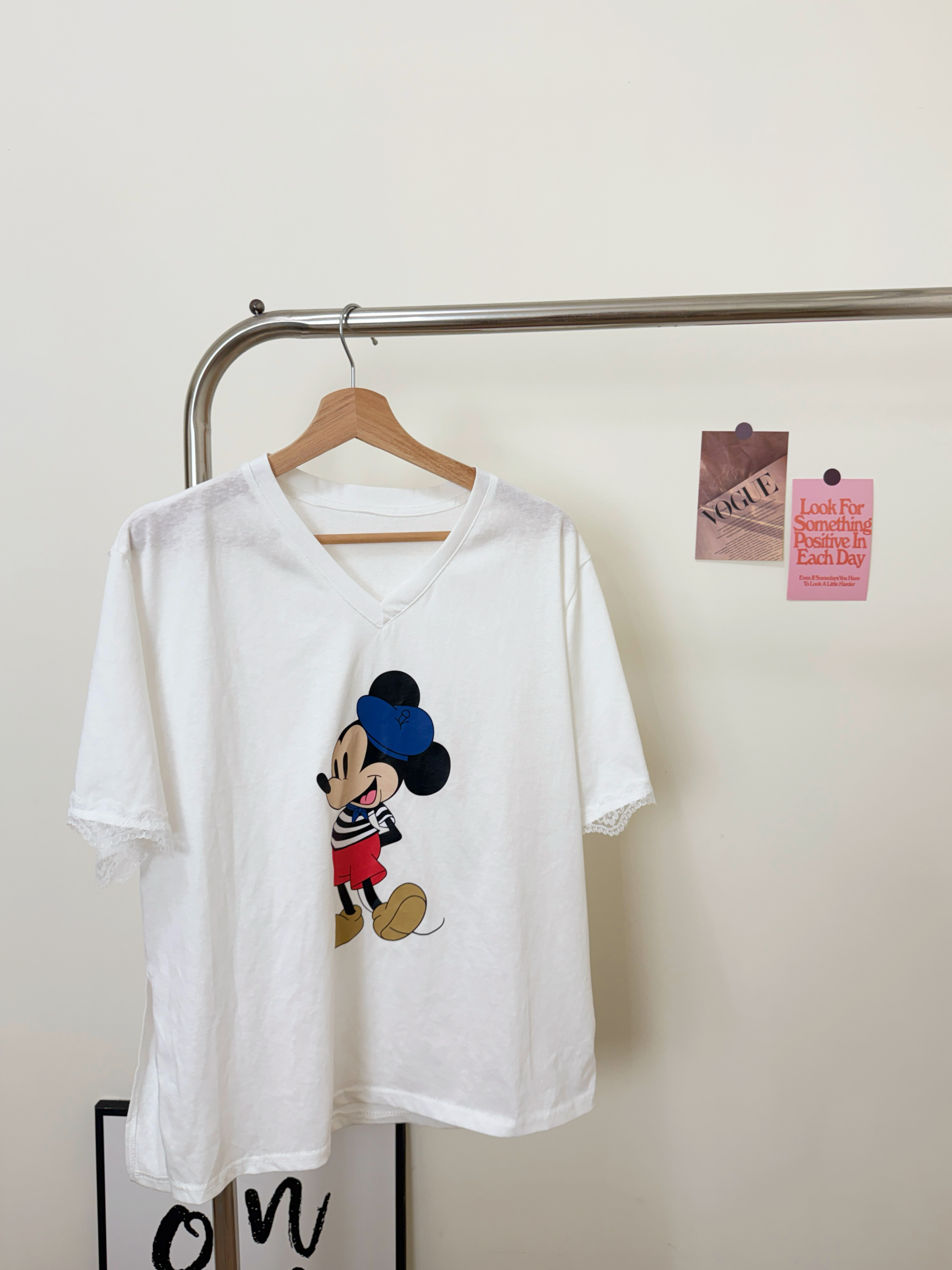 D6FE33D2-C005-4F96-ACBD-B8C488763E58