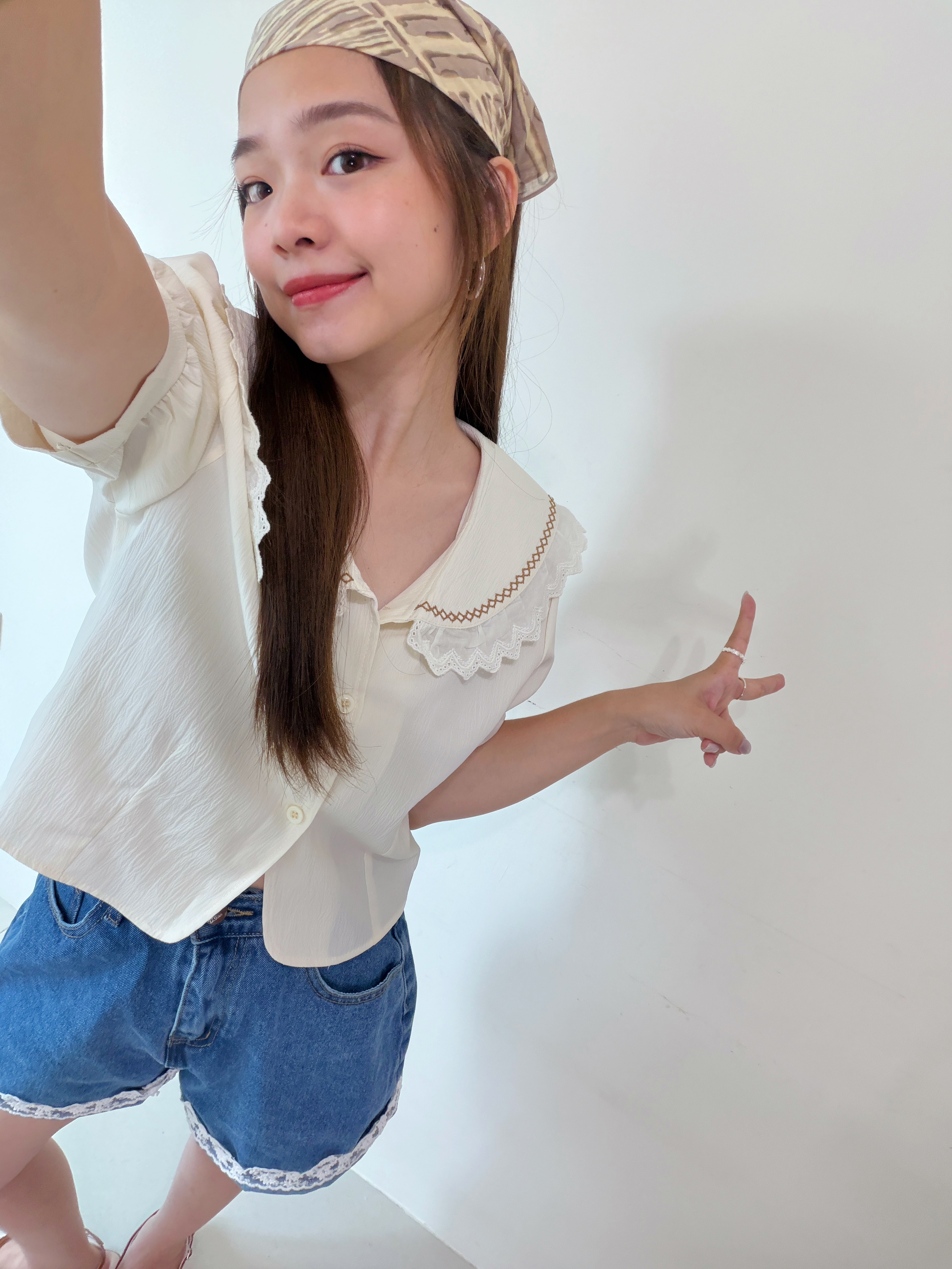09F3BB62-626A-485B-9B39-A001C9982BA5