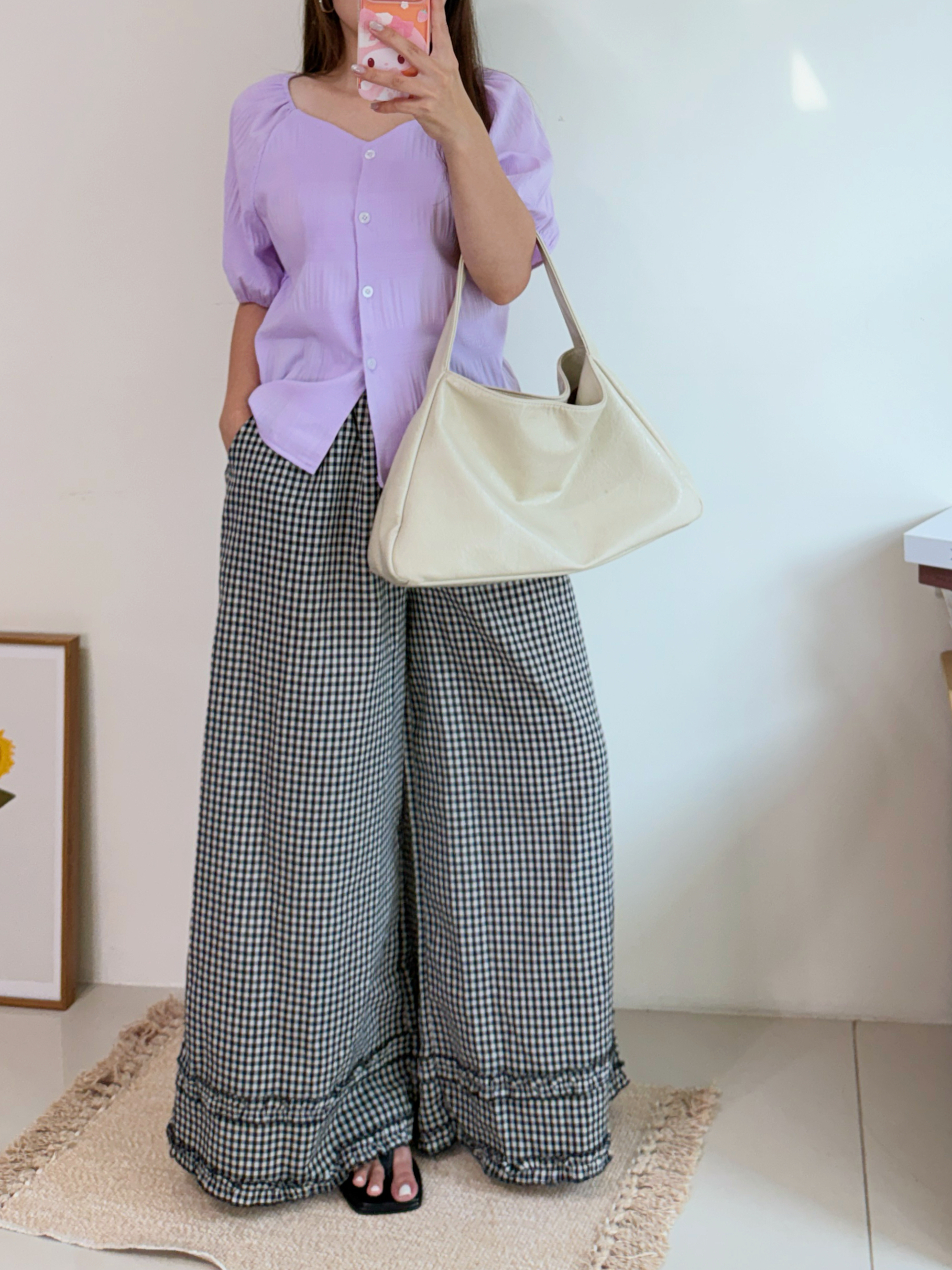 IMG_1456