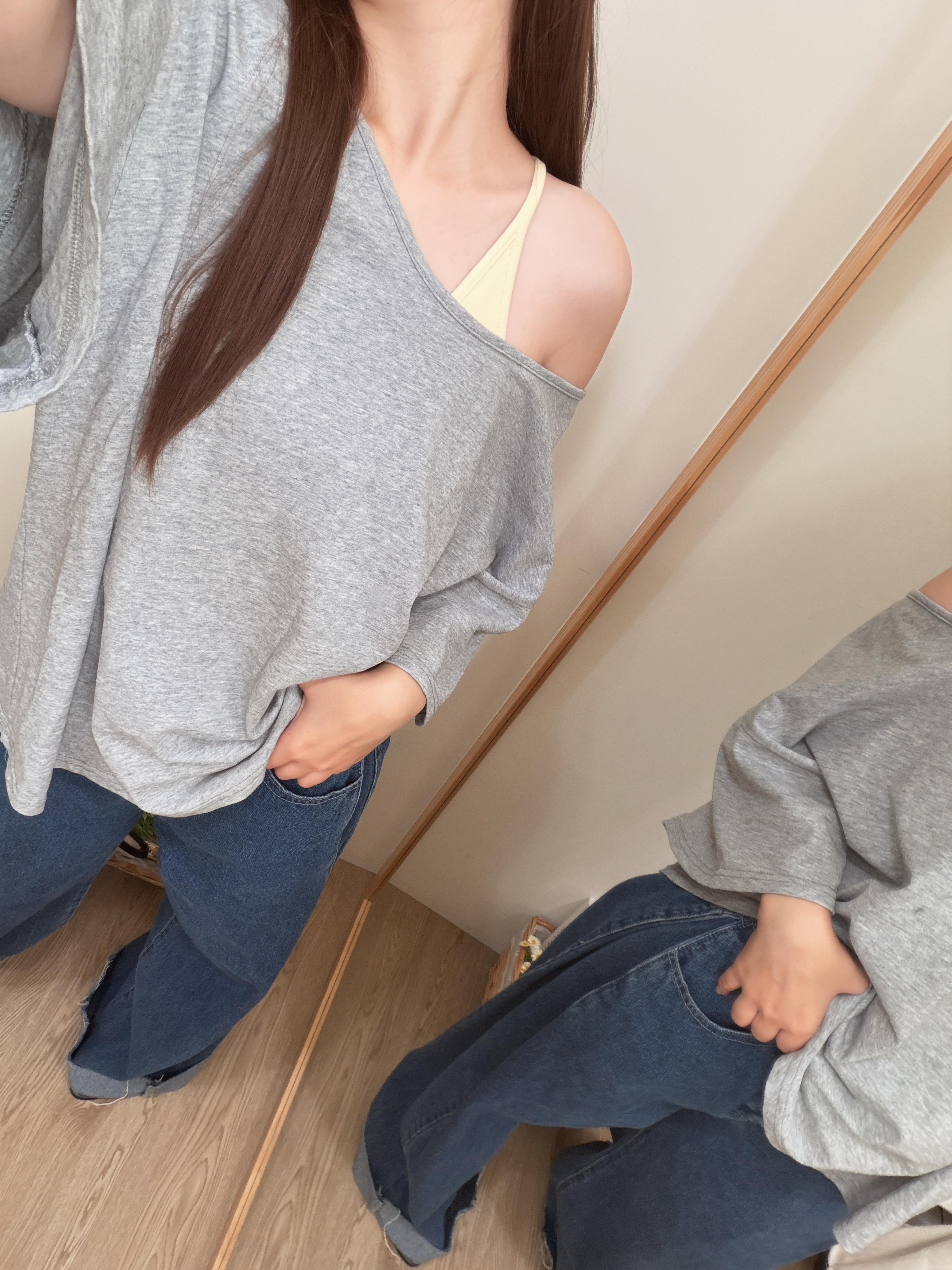 43EEFB69-6F4F-43FC-819E-F1A4EE0F2709