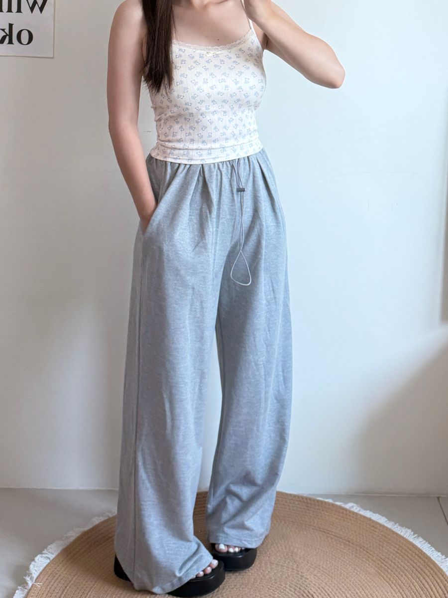 SUNFLOWER.SHOP |  - 