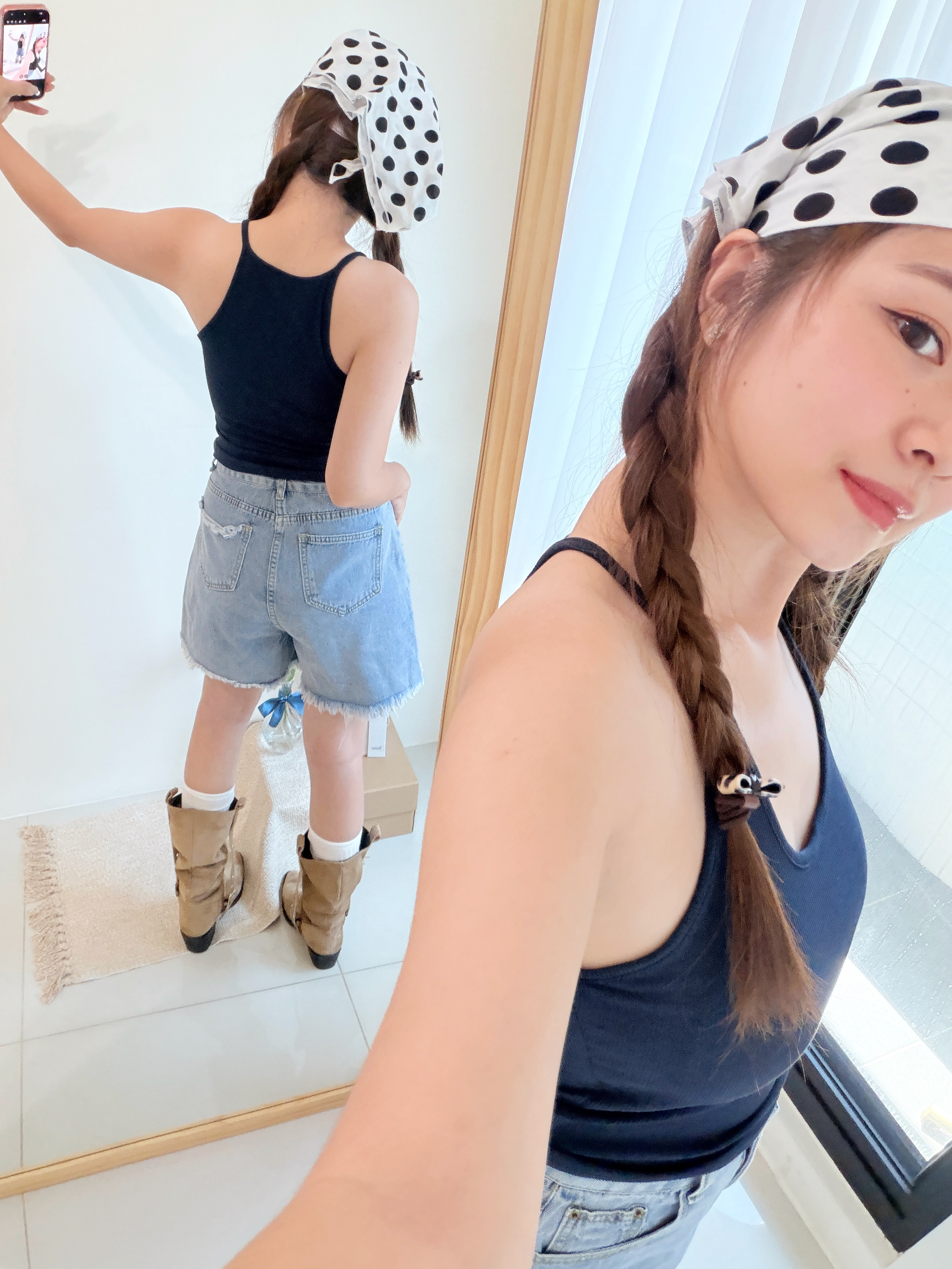E05551EB-365A-49F8-A20C-415FEBE33739