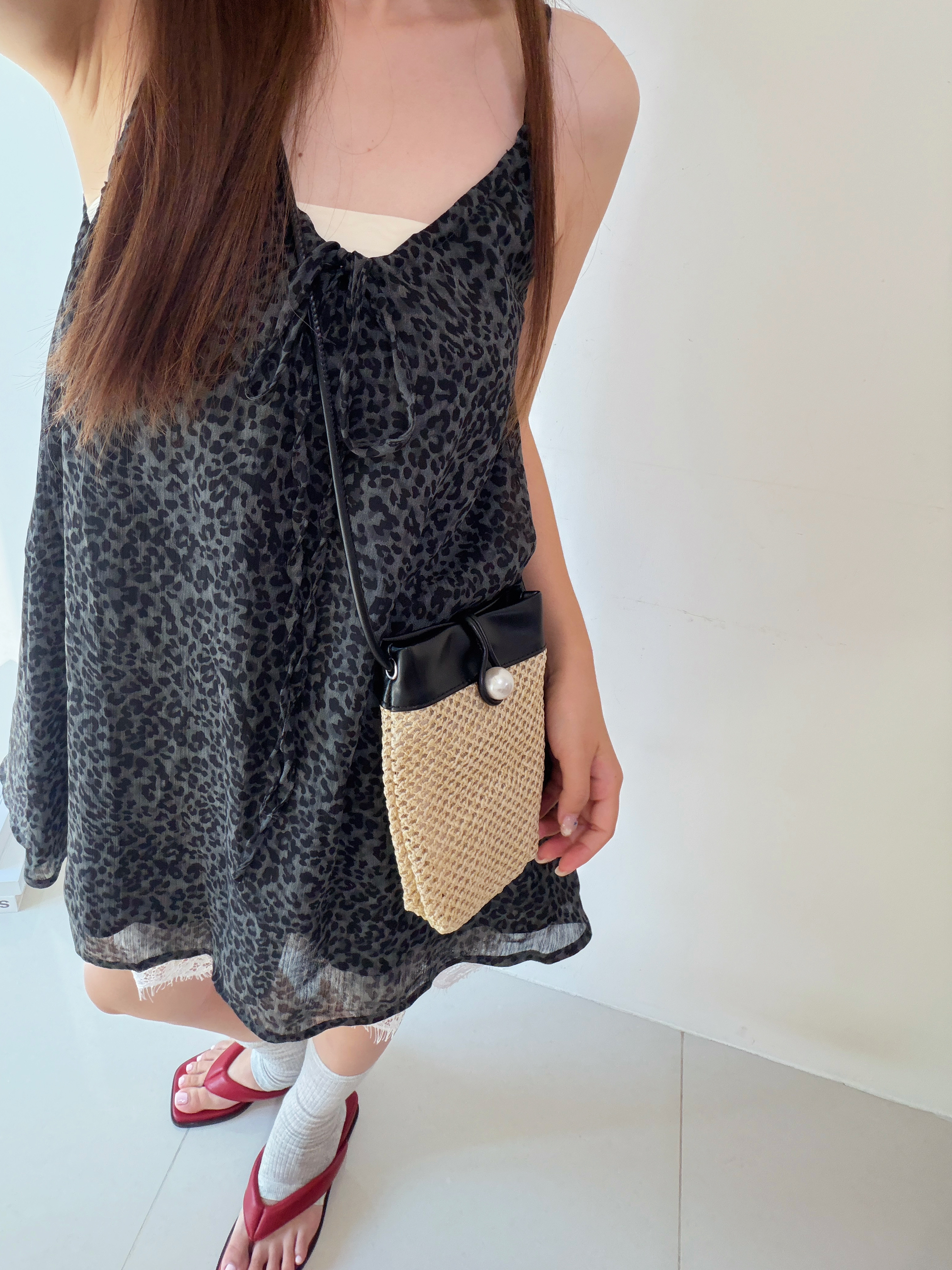 5B4CD821-8B8F-4CD7-8188-CFE66776D50A