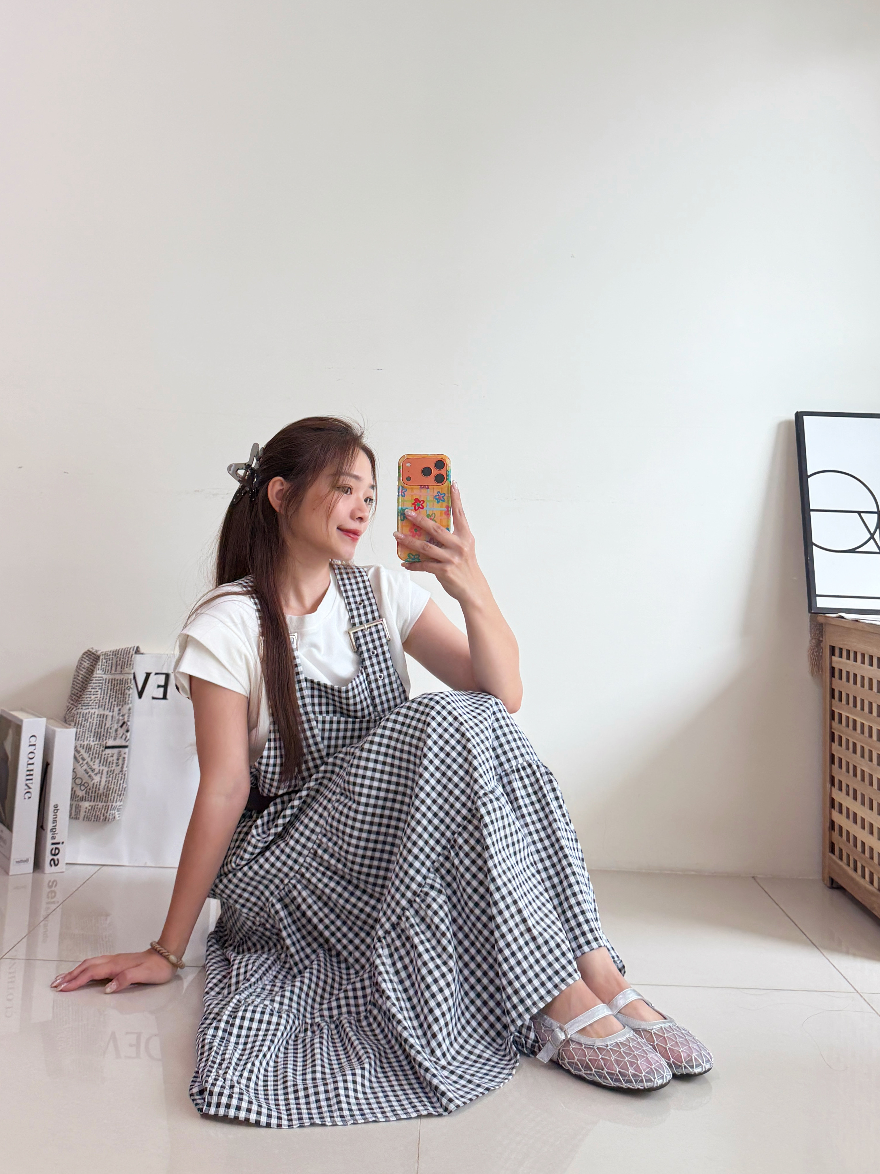 D86B96D1-F54C-442A-BABE-D3C216BC3BE4